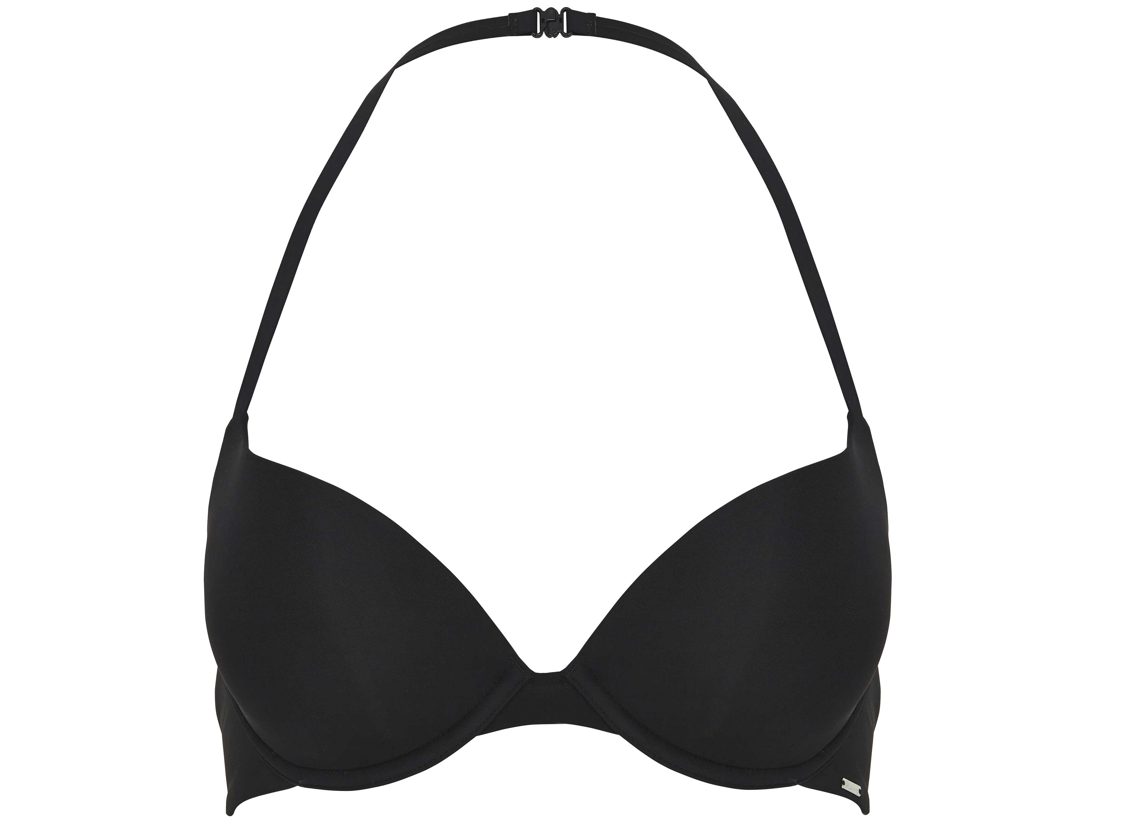 Boux Avenue Ultra Boost Bra