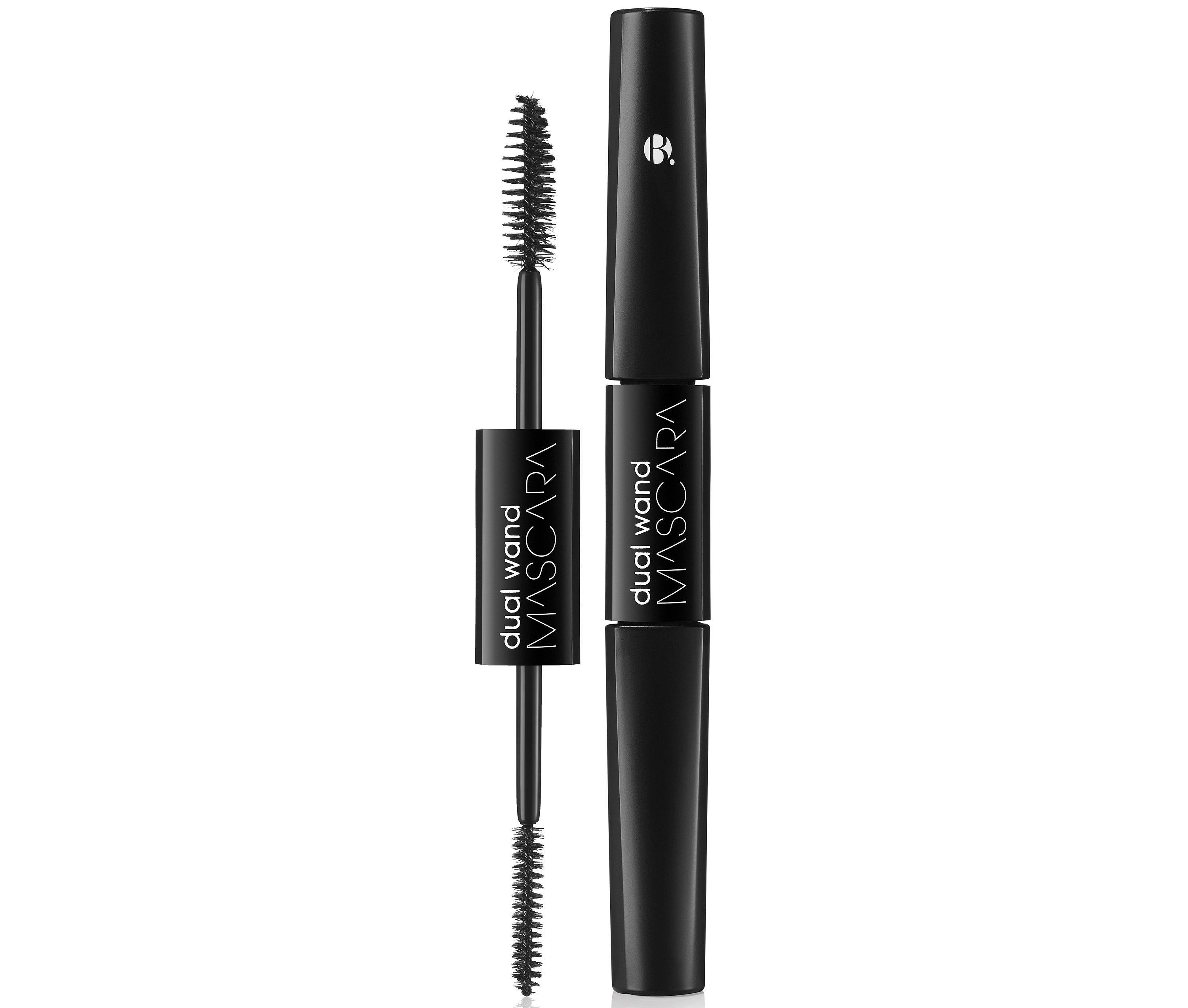 B. HD Dual Wand Mascara