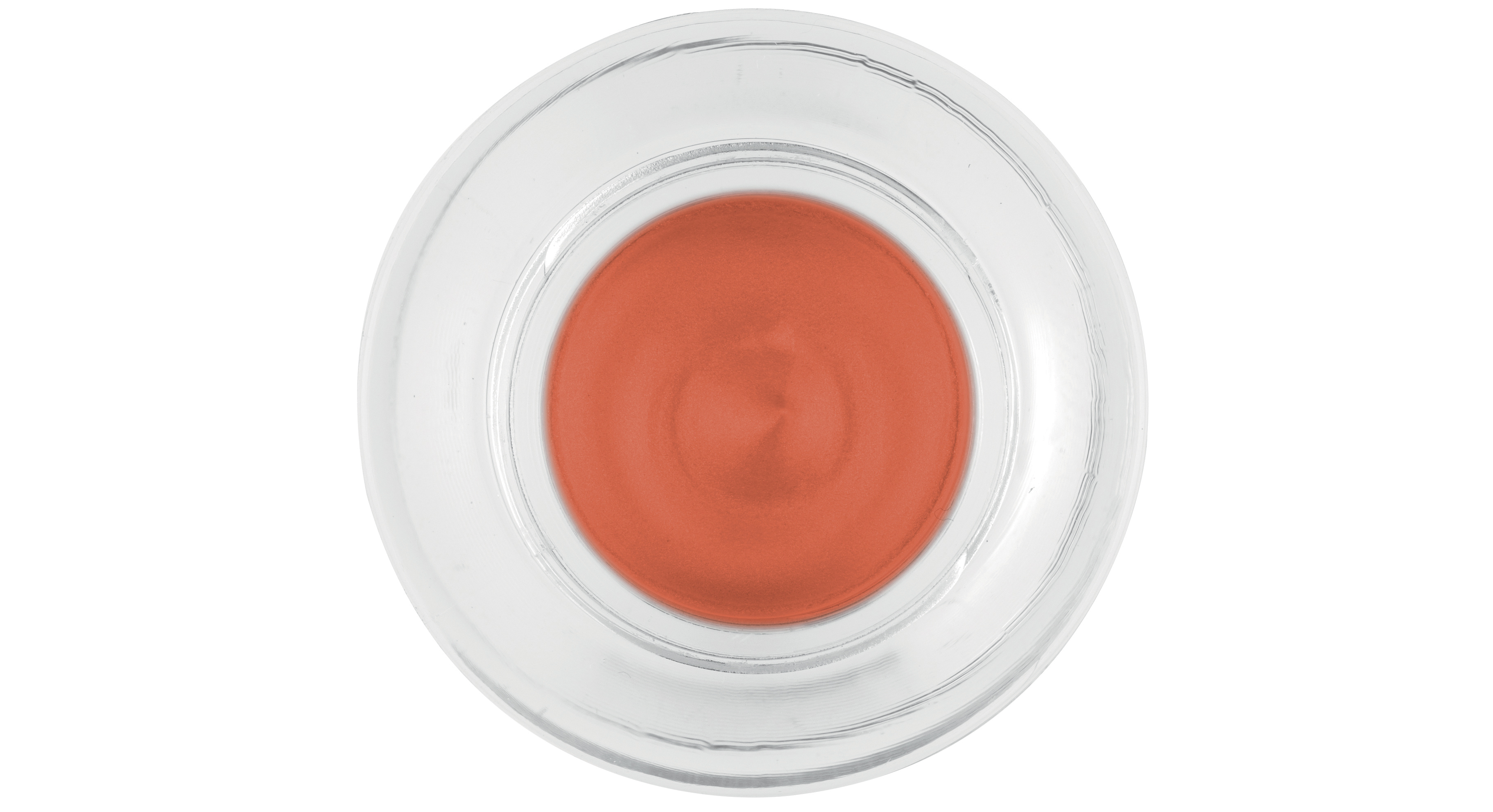 Boutique Convertible Eye & Cheek Jelly Cinnamon