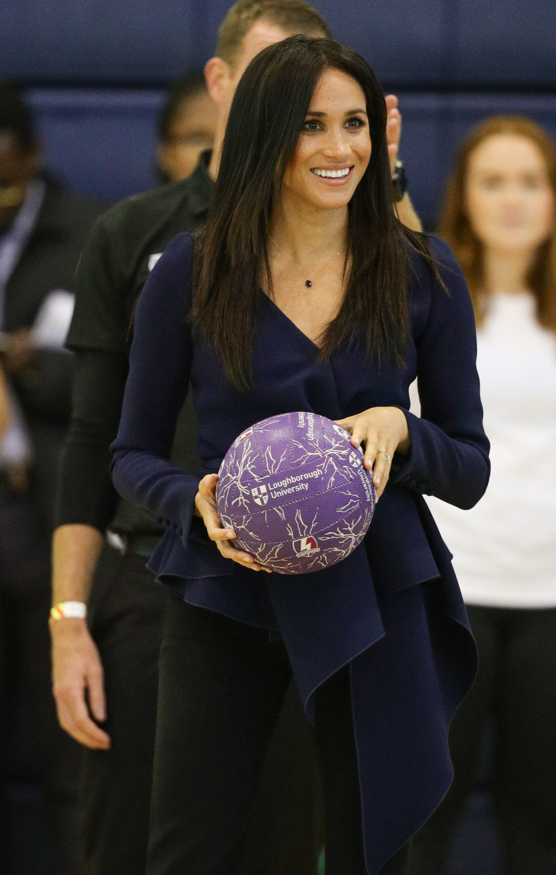 Meghan