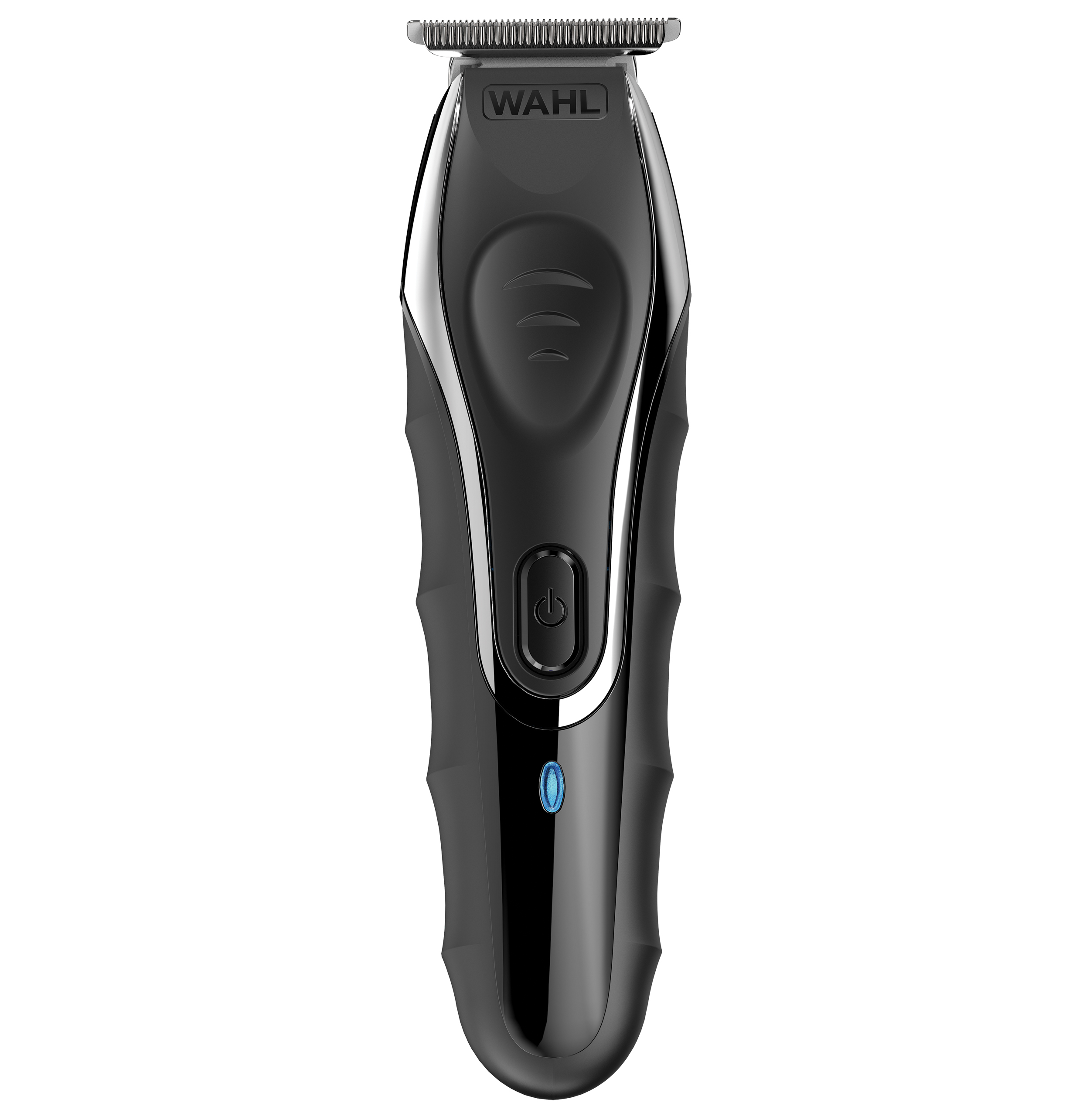 Wahl Aqua Blade