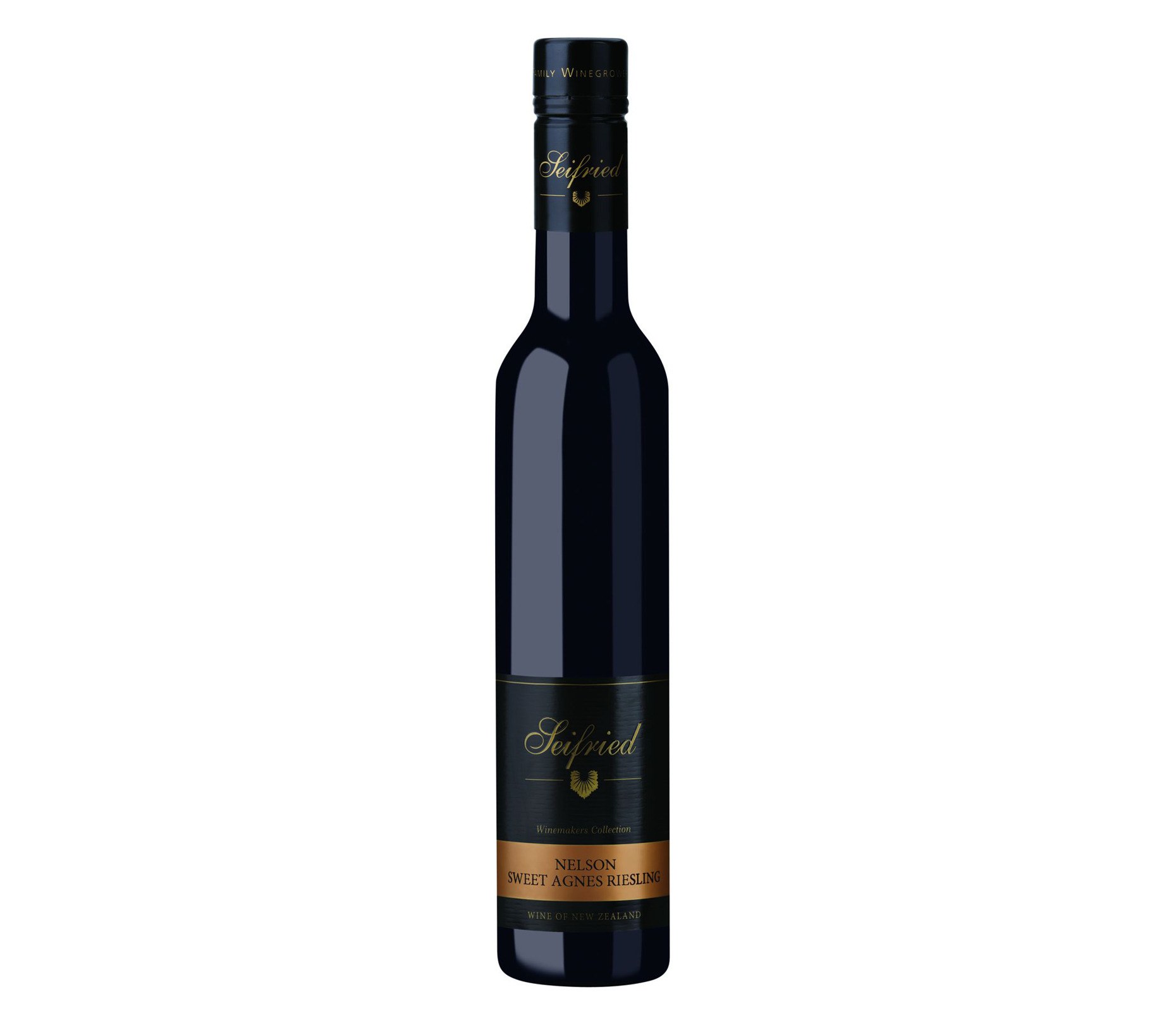 Seifried Nelson Sweet Agnes Riesling, New Zealand