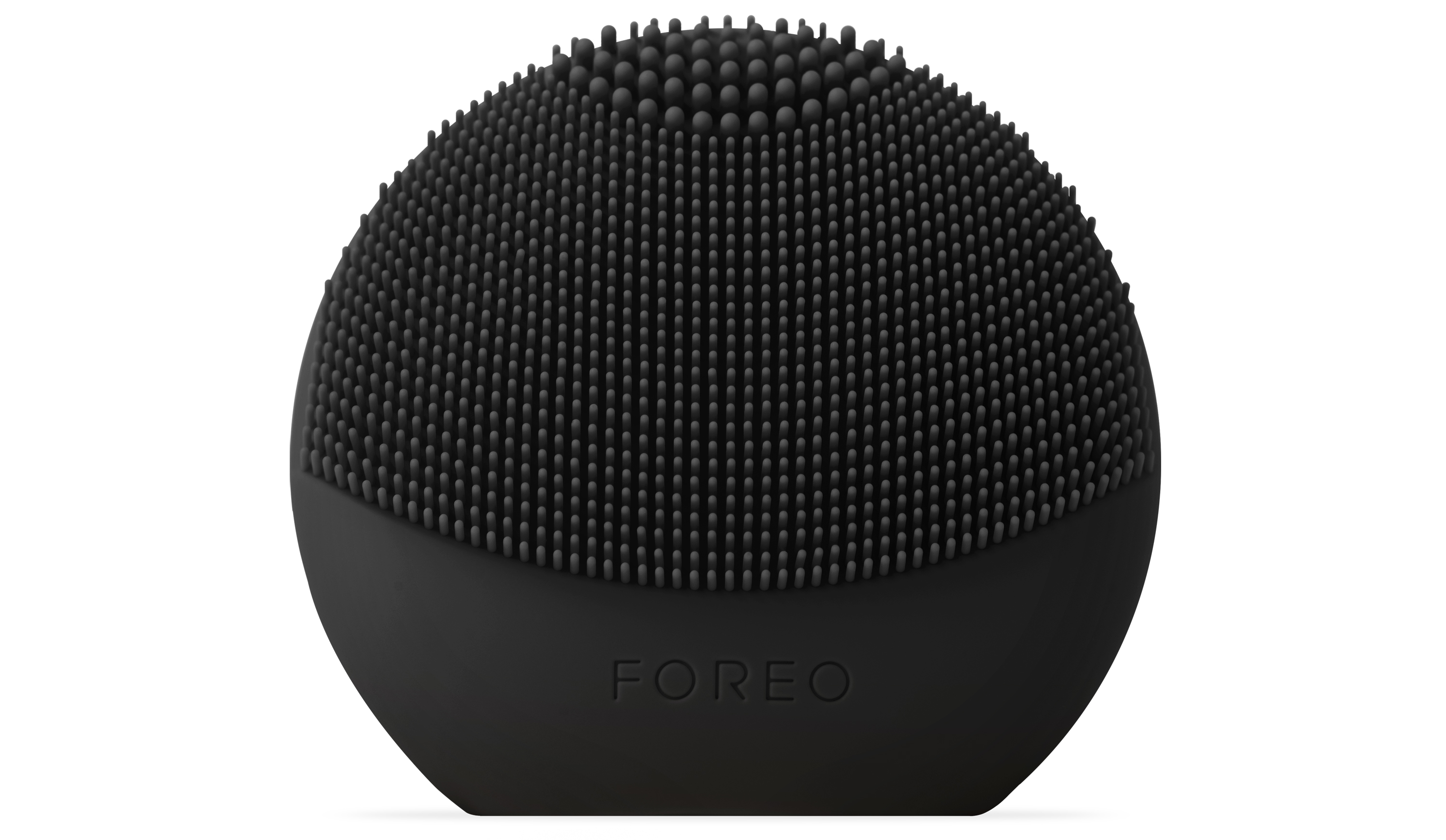 Foreo Luna Fofo