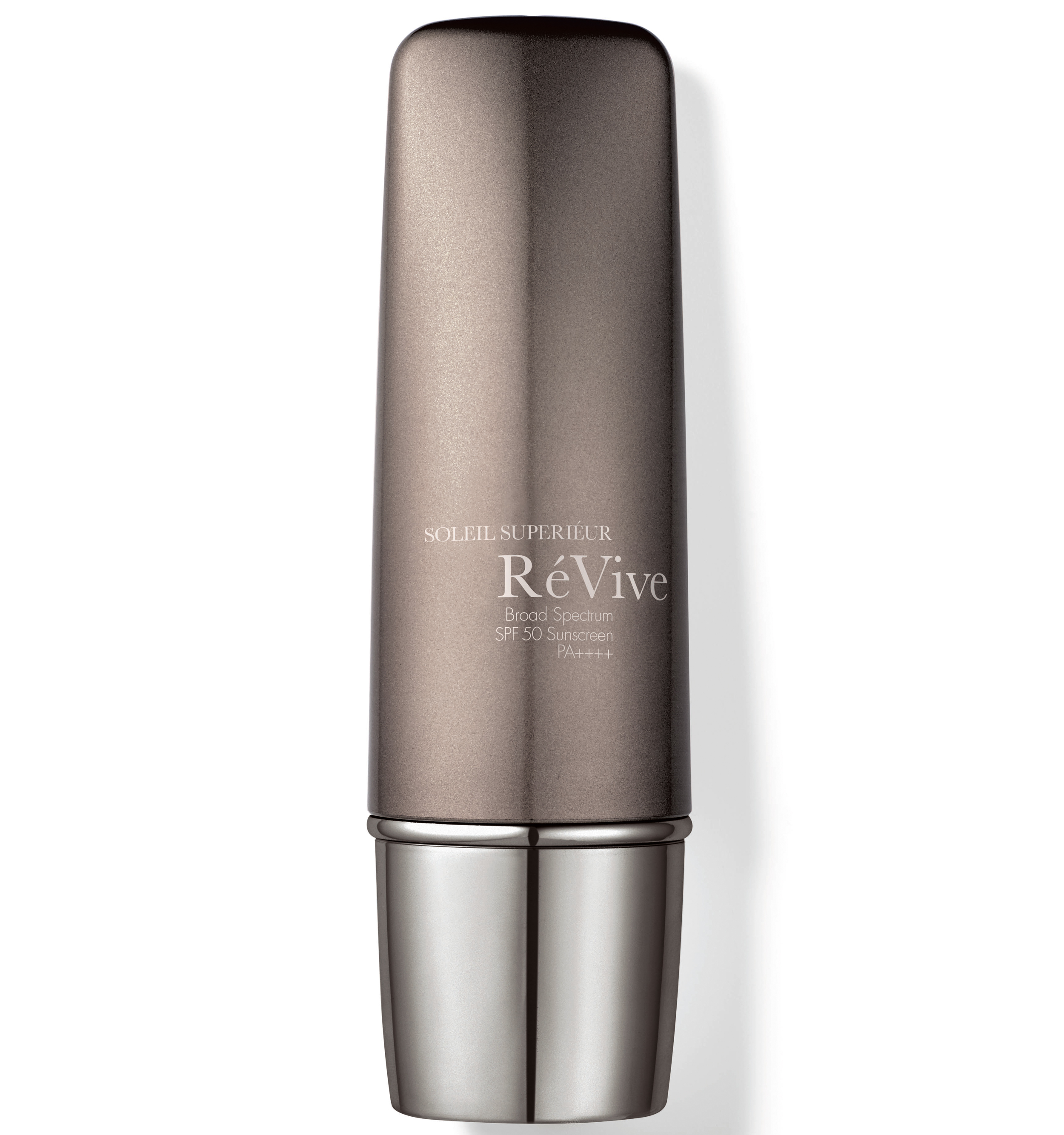 RéVive Soleil Superieur SPF 50
