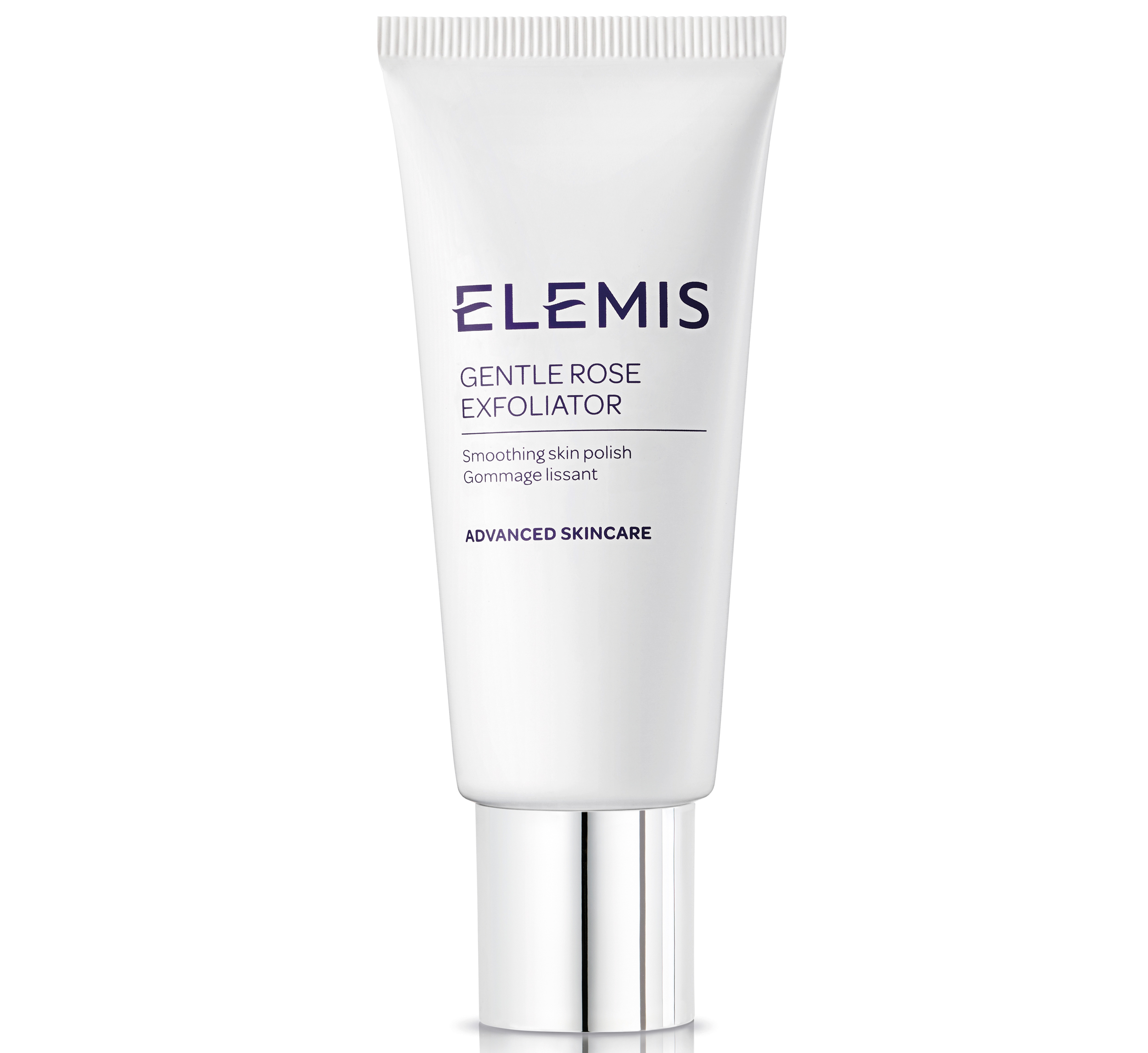Elemis Gentle Rose Exfoliator