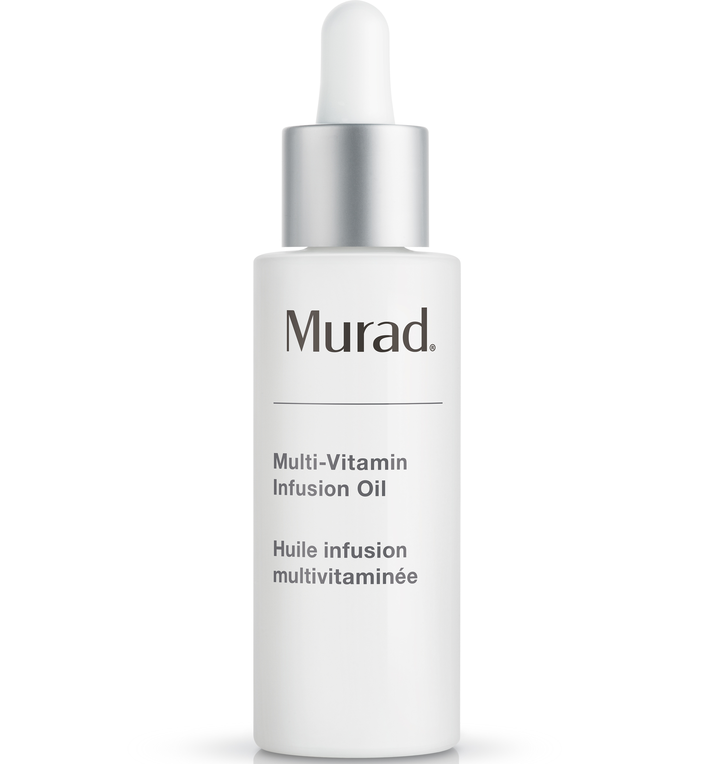 Murad Multi-Vitamin Infusion Oil