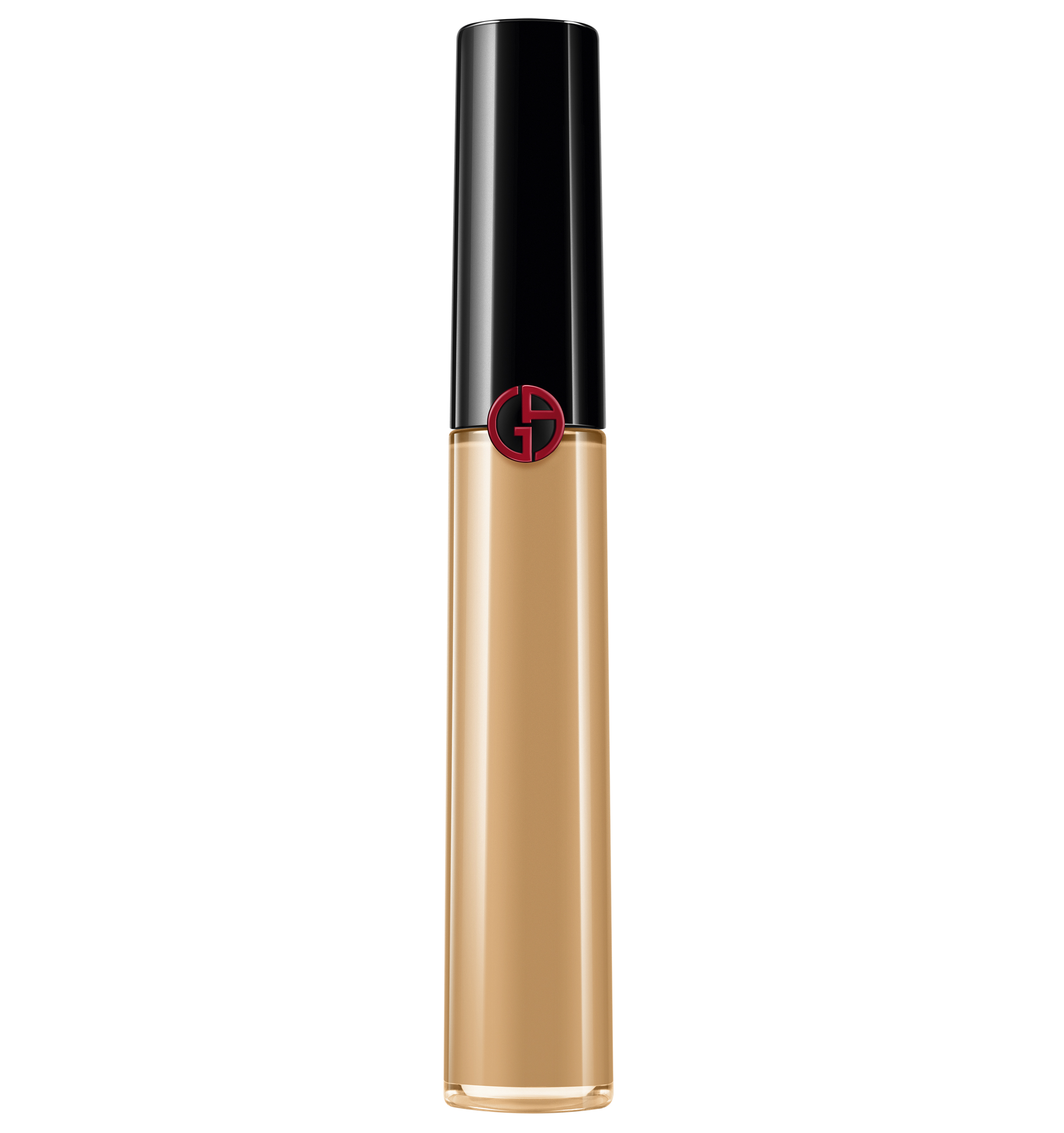 Armani Beauty Power Fabric High Coverage Stretchable Concealer