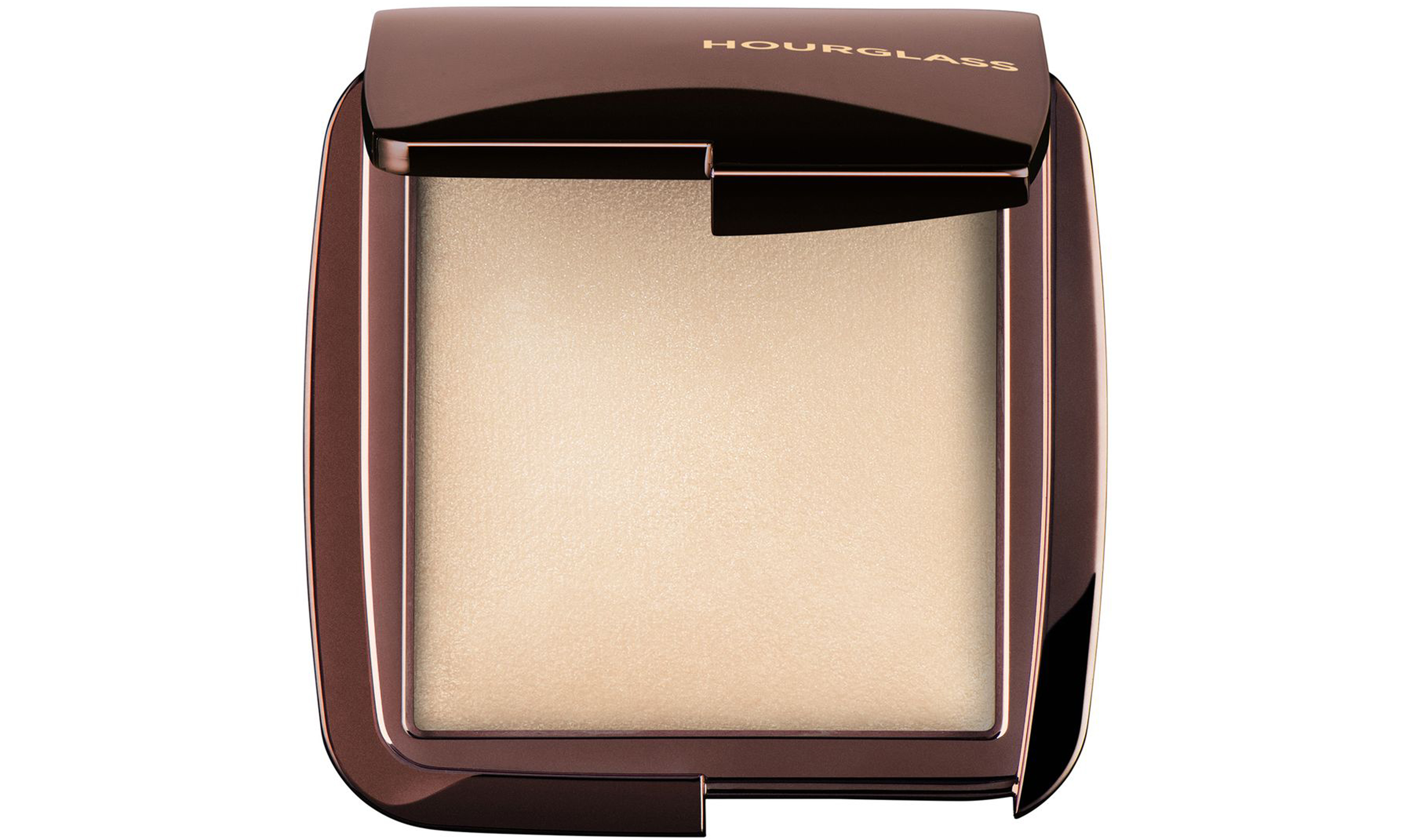 Hourglass Ambient Lighting Powder Diffused Light