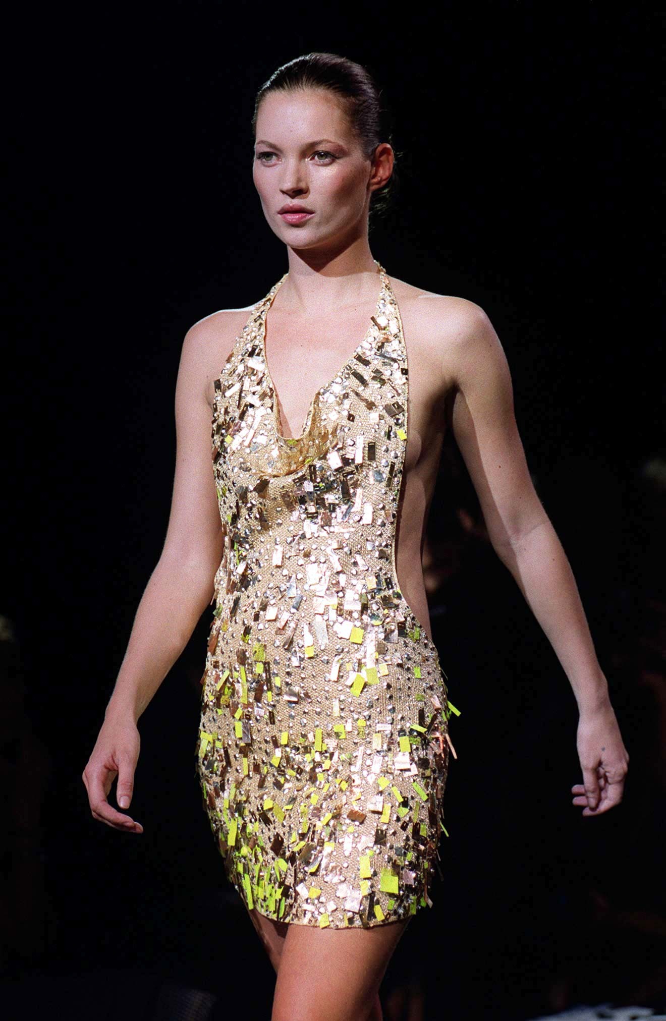 Kate Moss