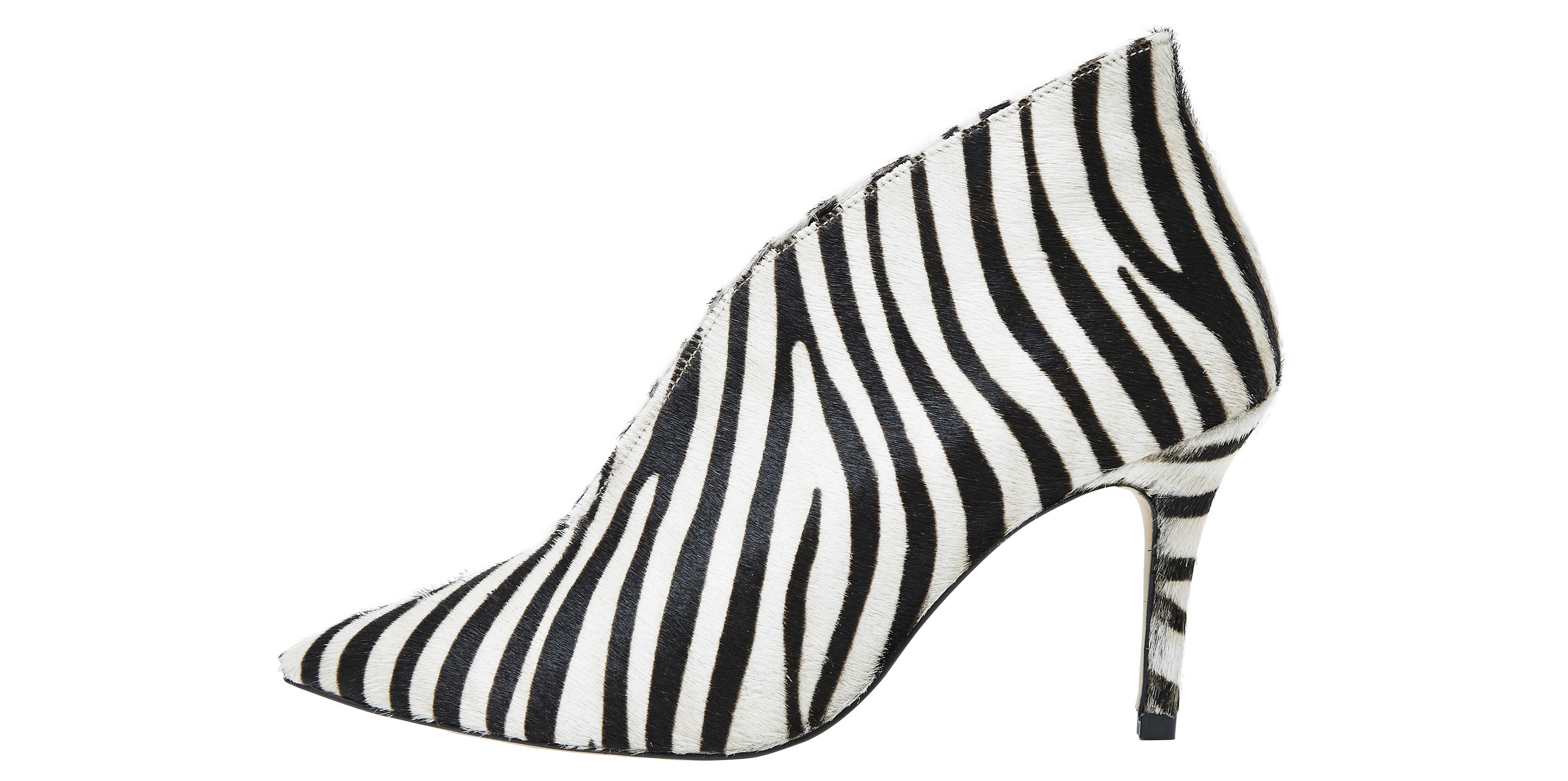 Office Mojo Shoe Boots