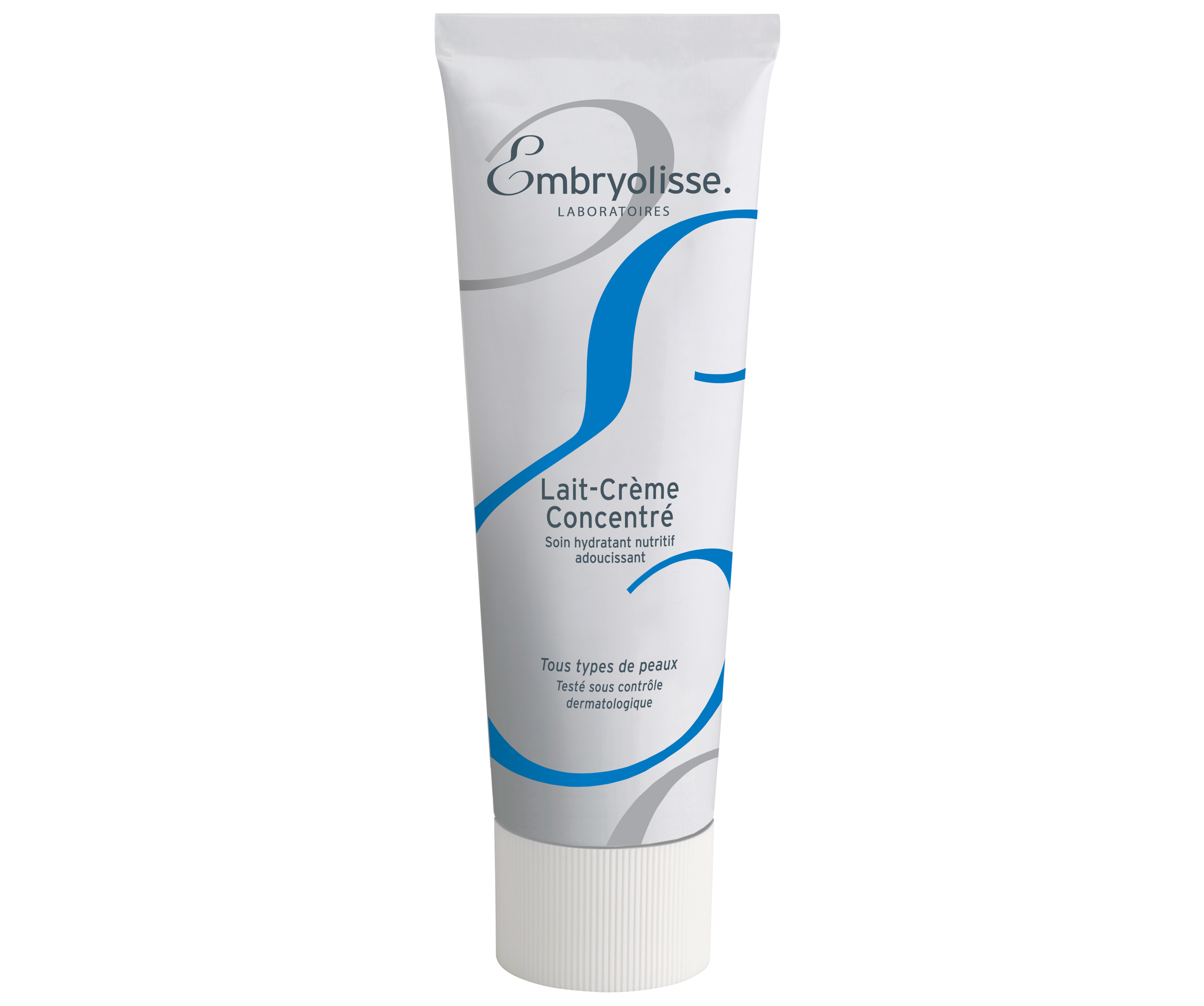 Embryolisse Lait-Crème Concentré