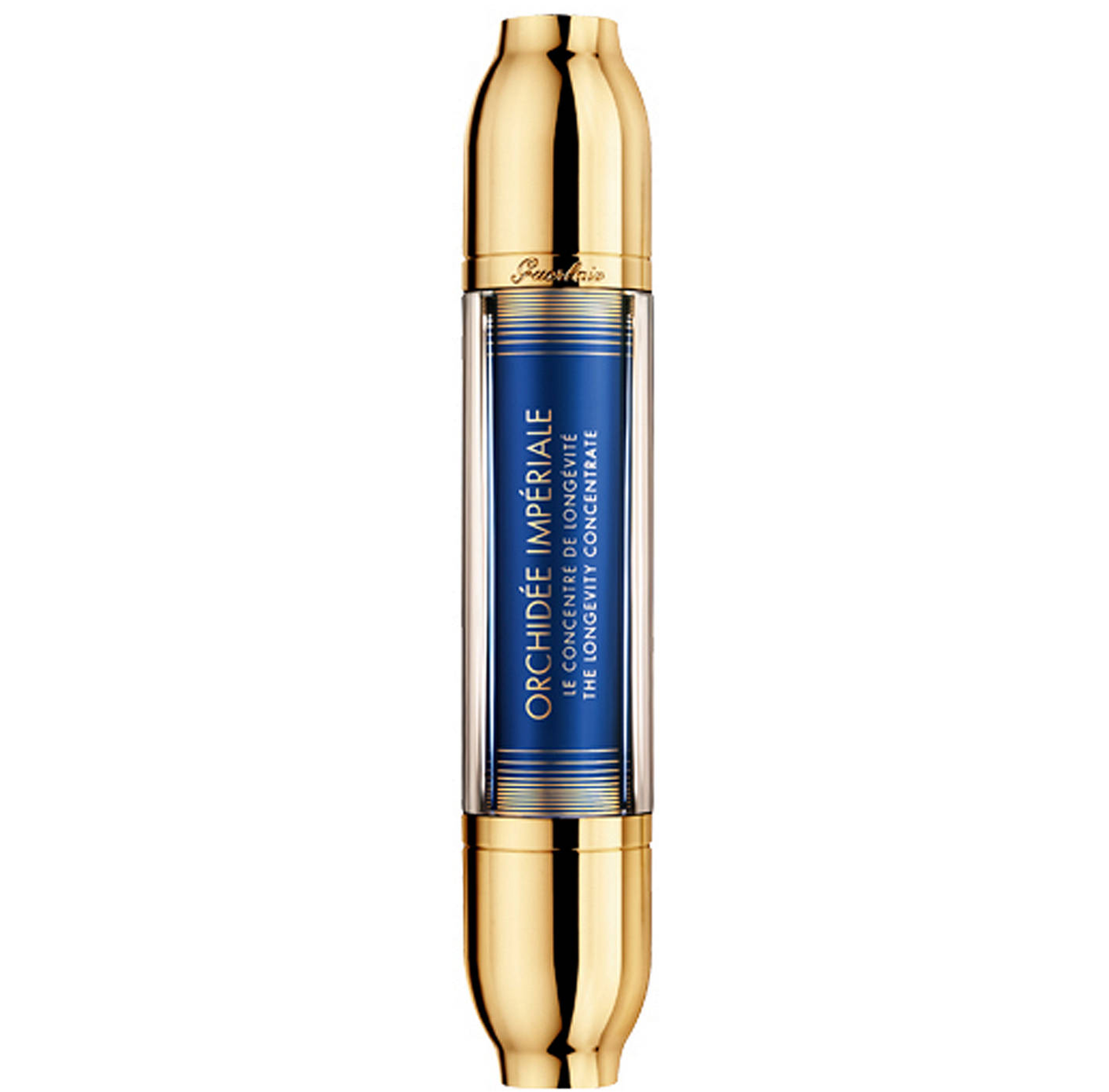 Guerlain Orchidee Imperiale The Longevity Concentrate