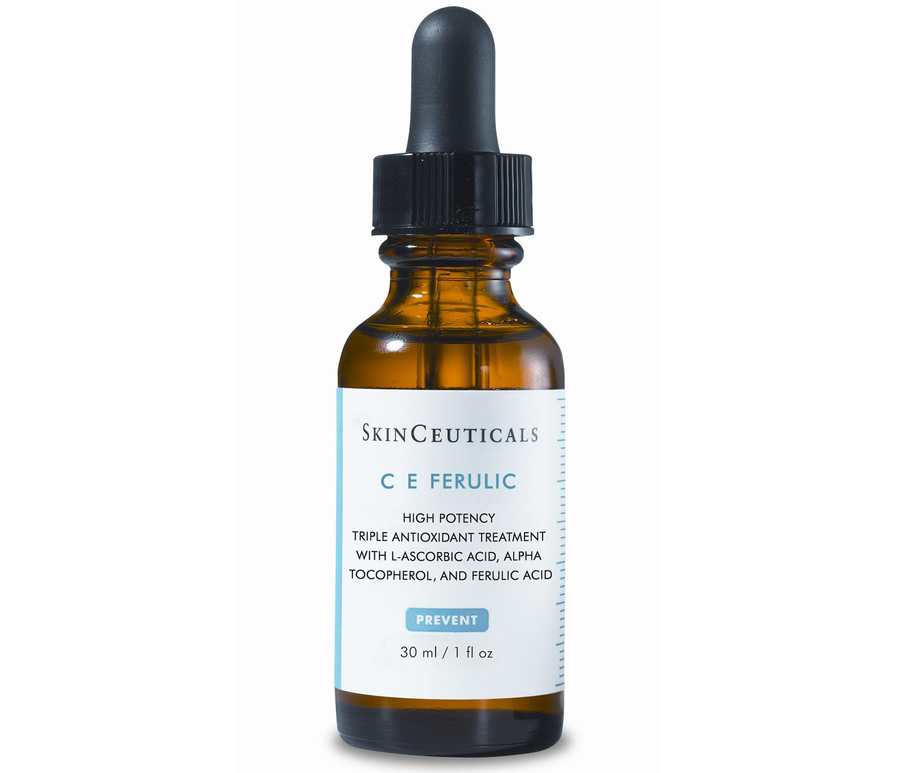 Skinceuticals C E Ferulic