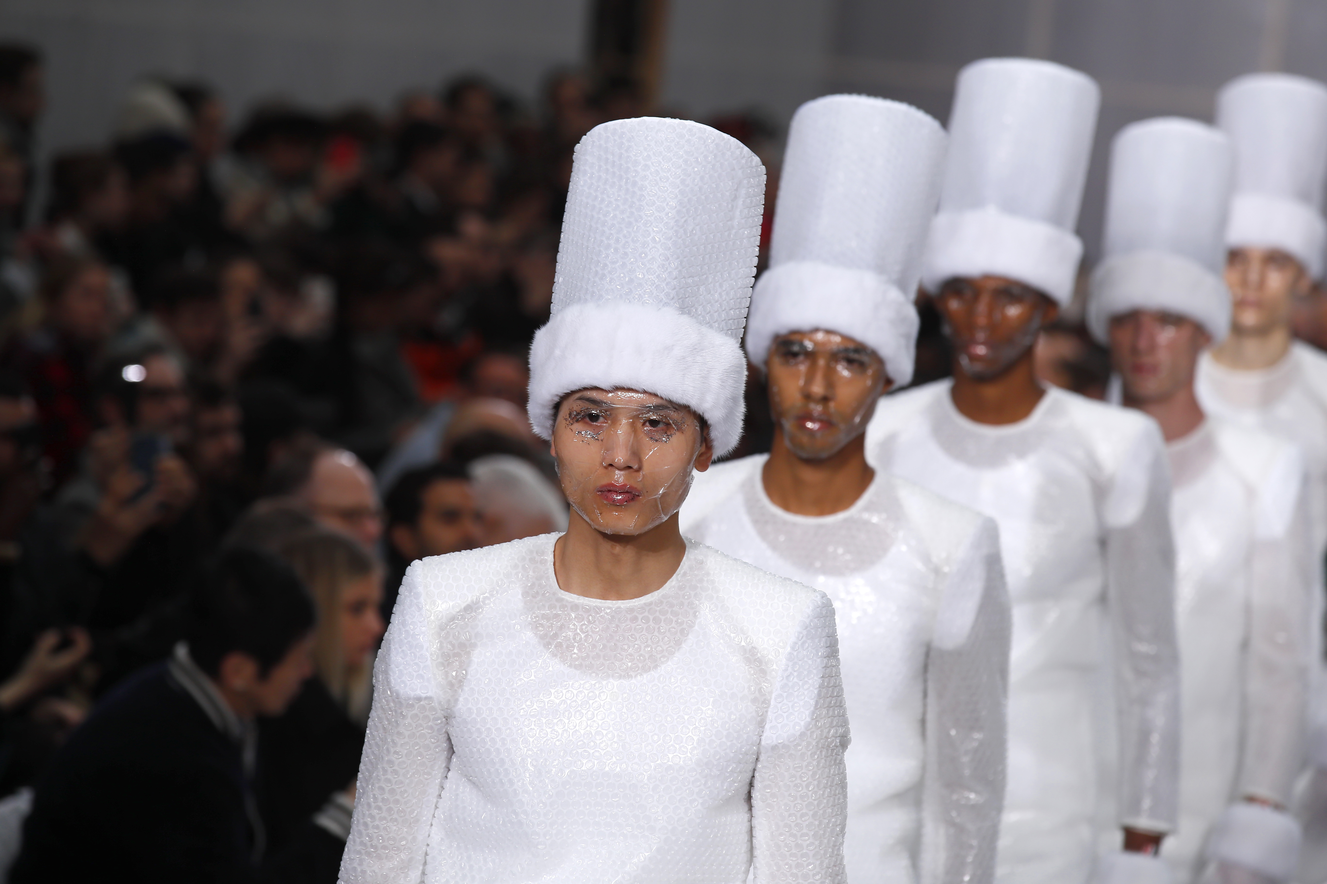 Thom Browne