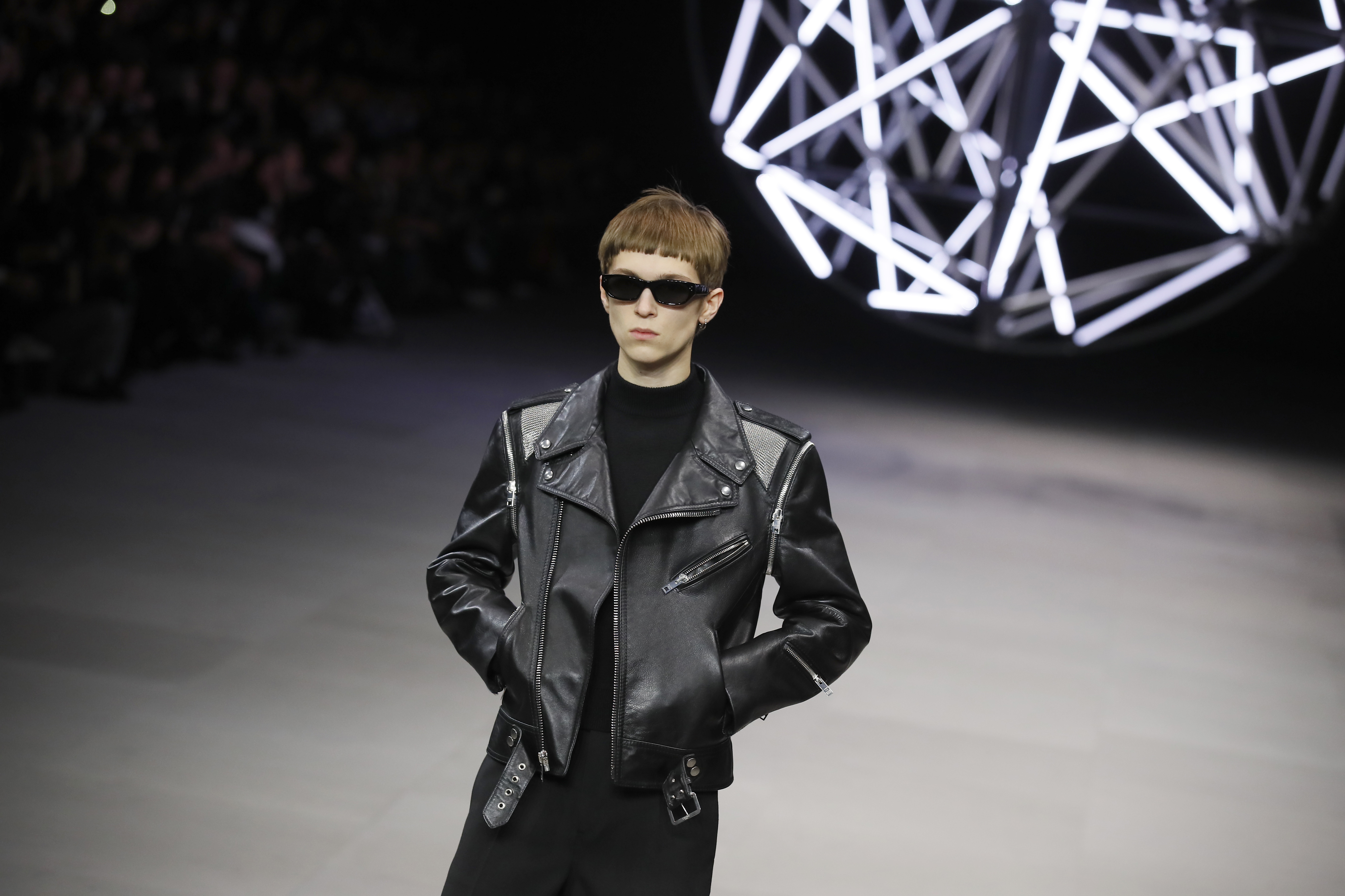 Celine
