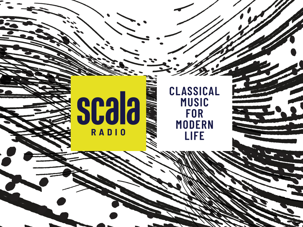 Scala Radio 