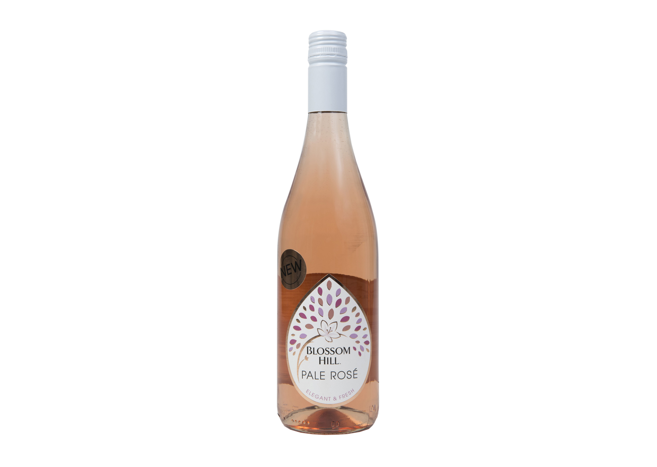Blossom Hill Pale Rose, Spain