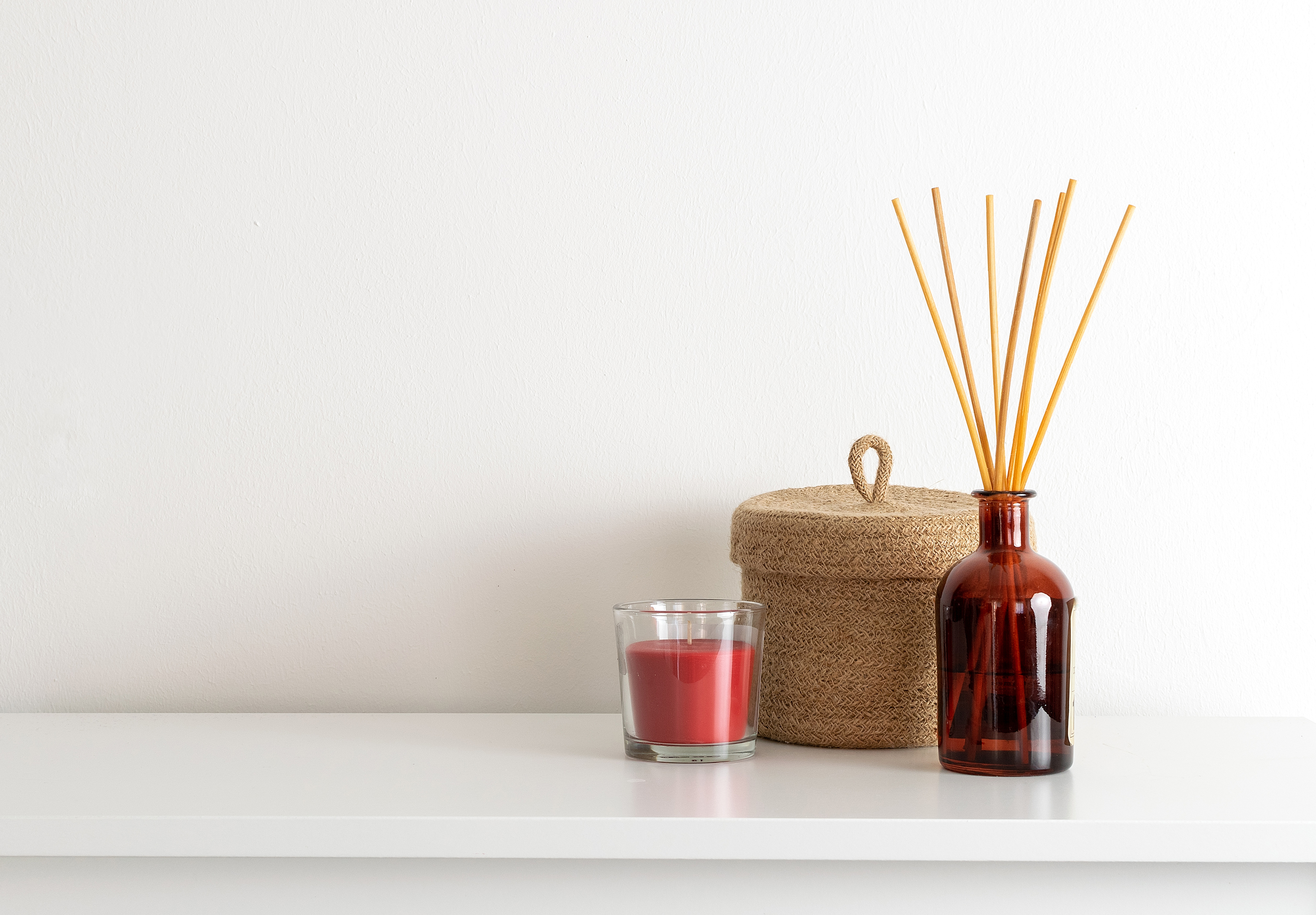 Incense