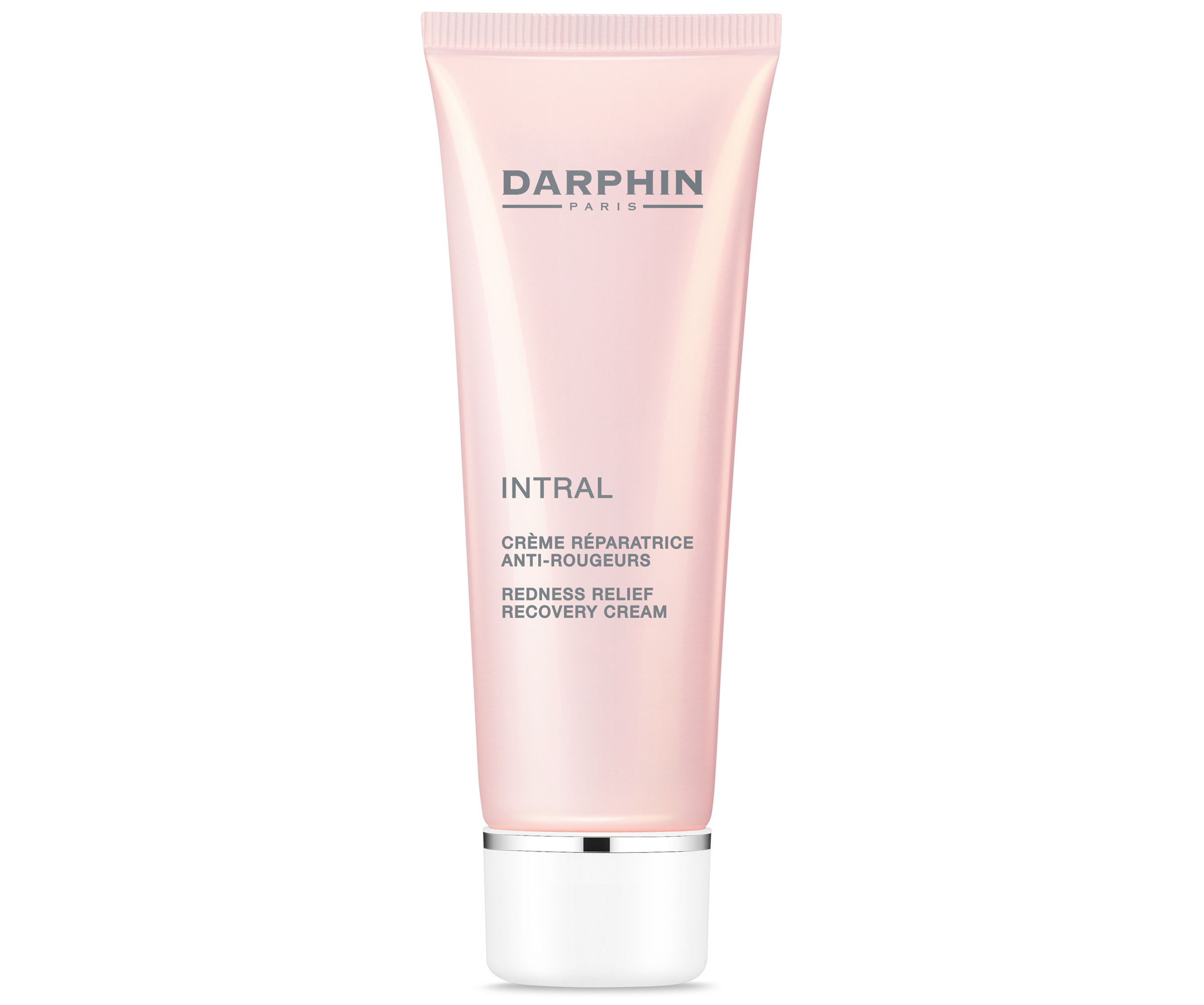 Darphin Intral Redness Relief Recovery Cream