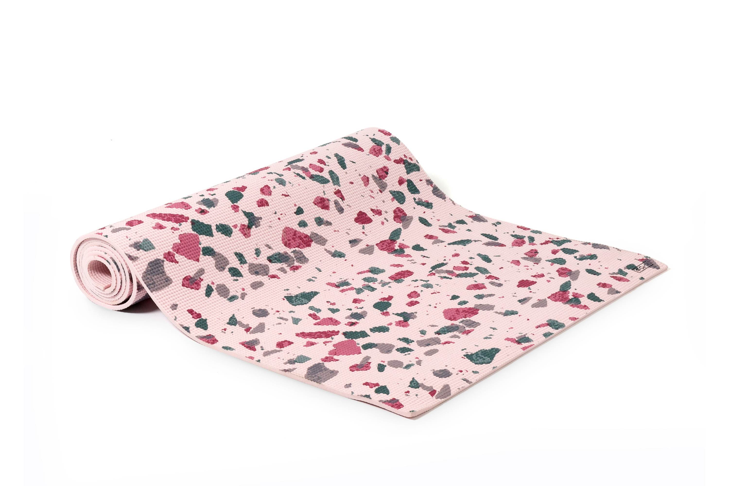 Oliver Bonas Yoga mat