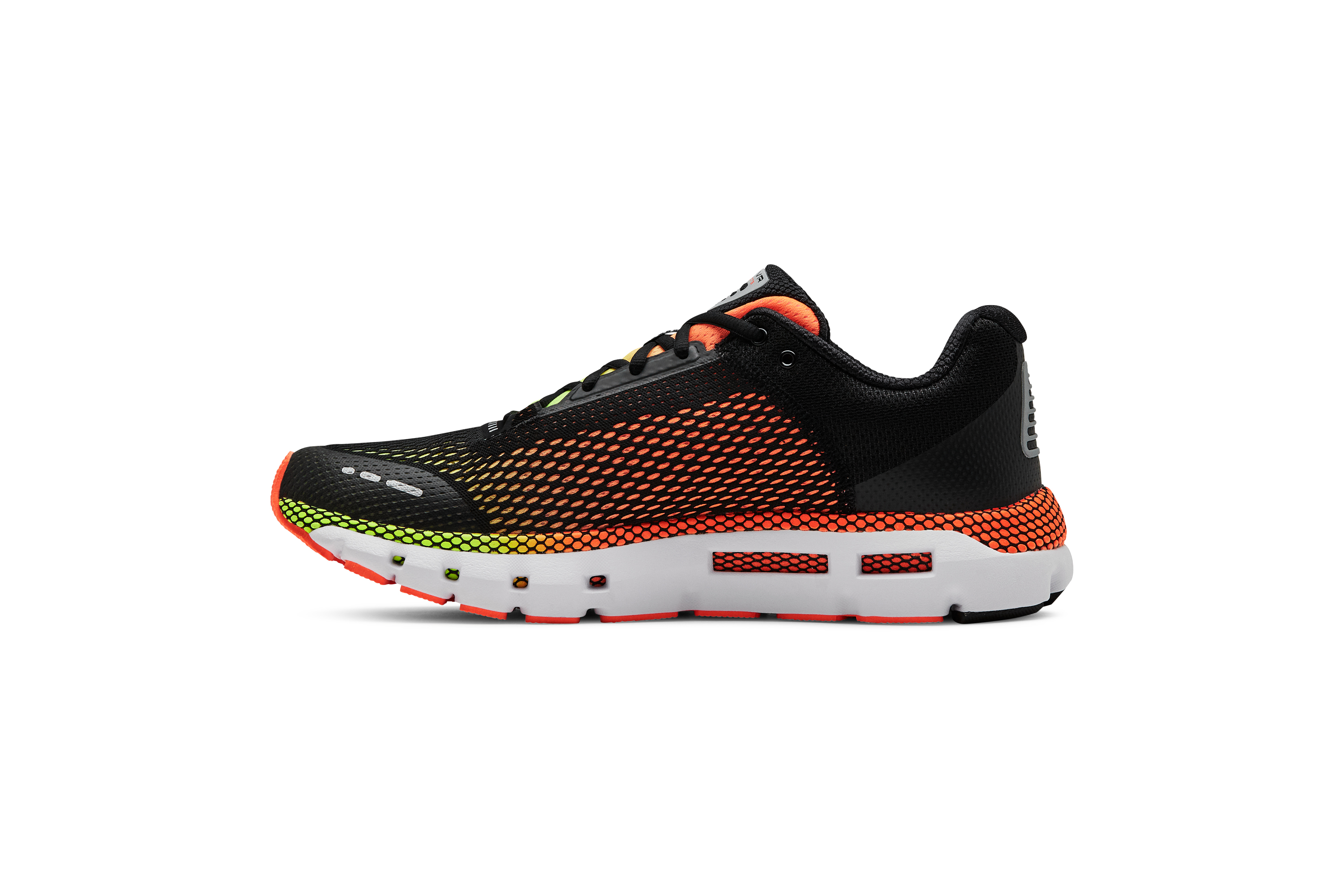 Under Armour Hovr Trainer