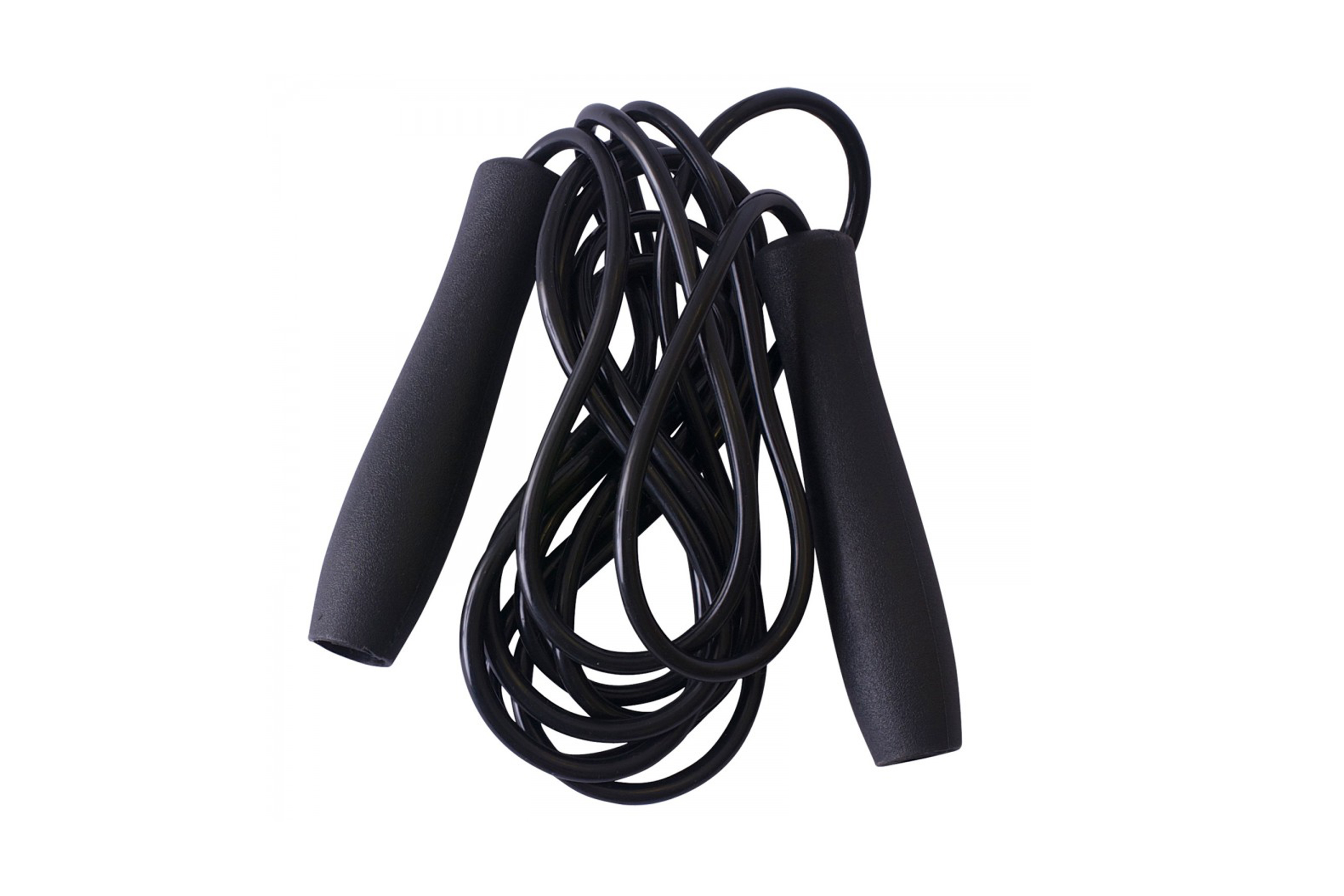 Skipping rope
