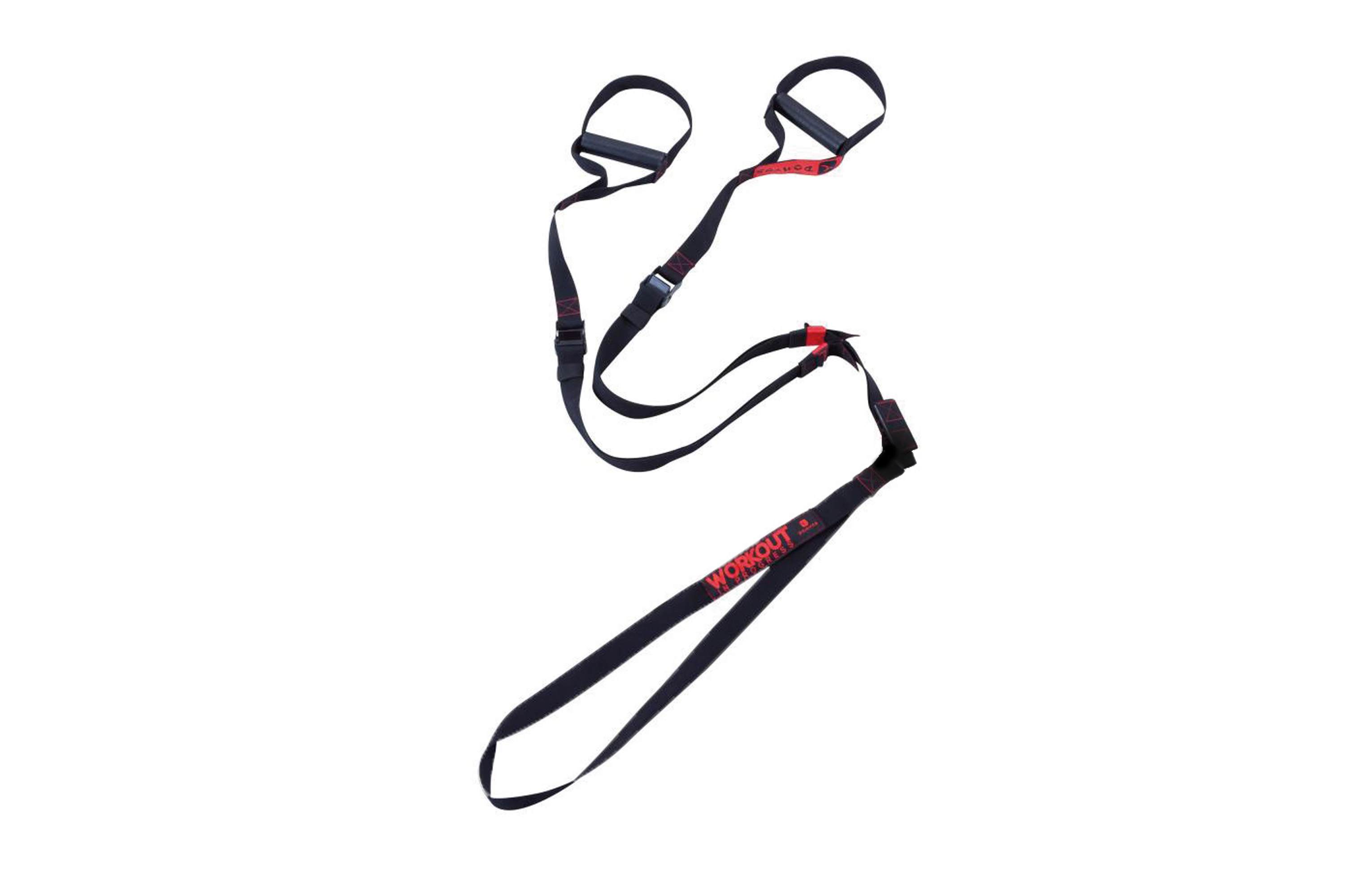 Domyos Suspension Strap