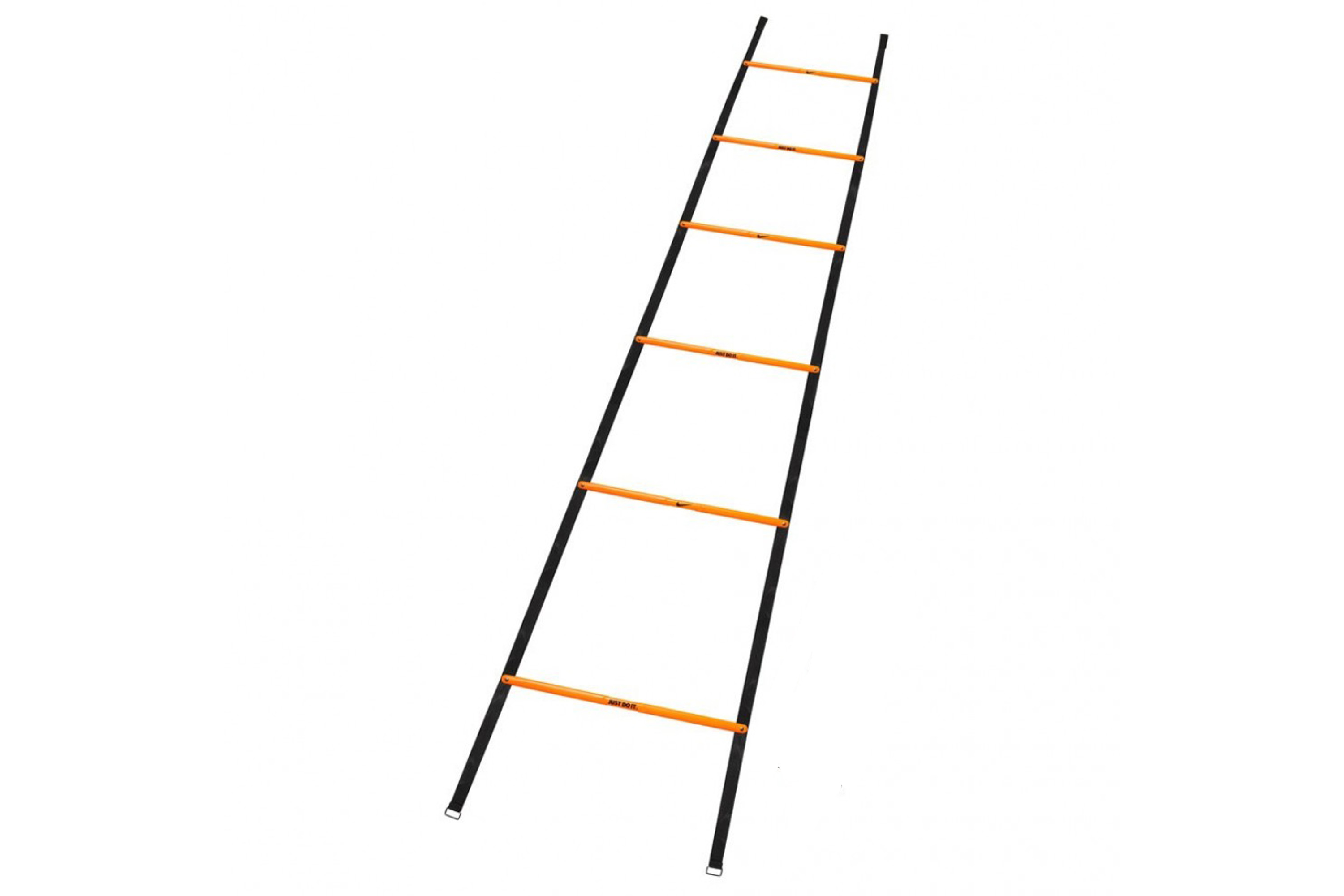 Nike Speed Ladder