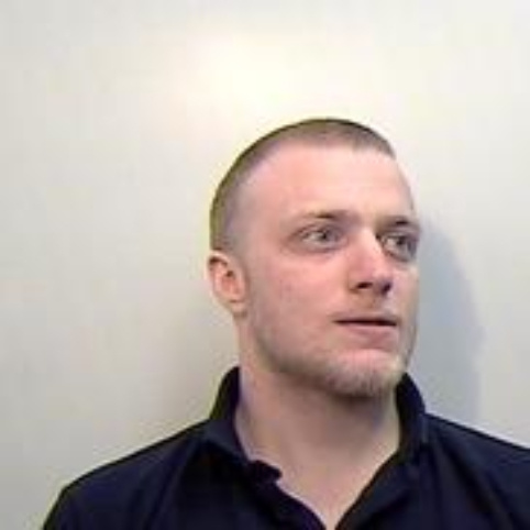Gavin Scoular