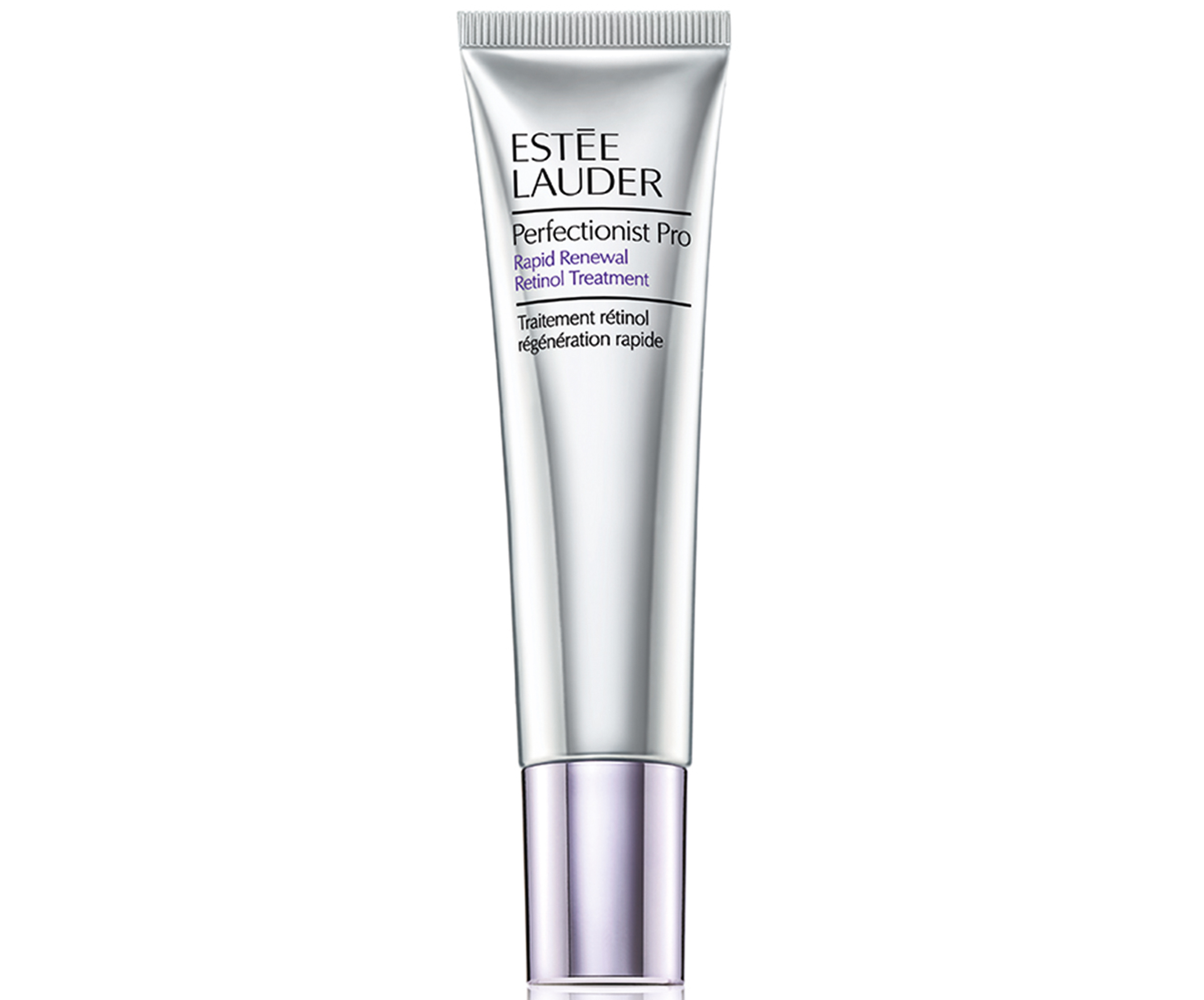 Estee Lauder Perfectionist Pro Rapid Renewal Retinol Treatment
