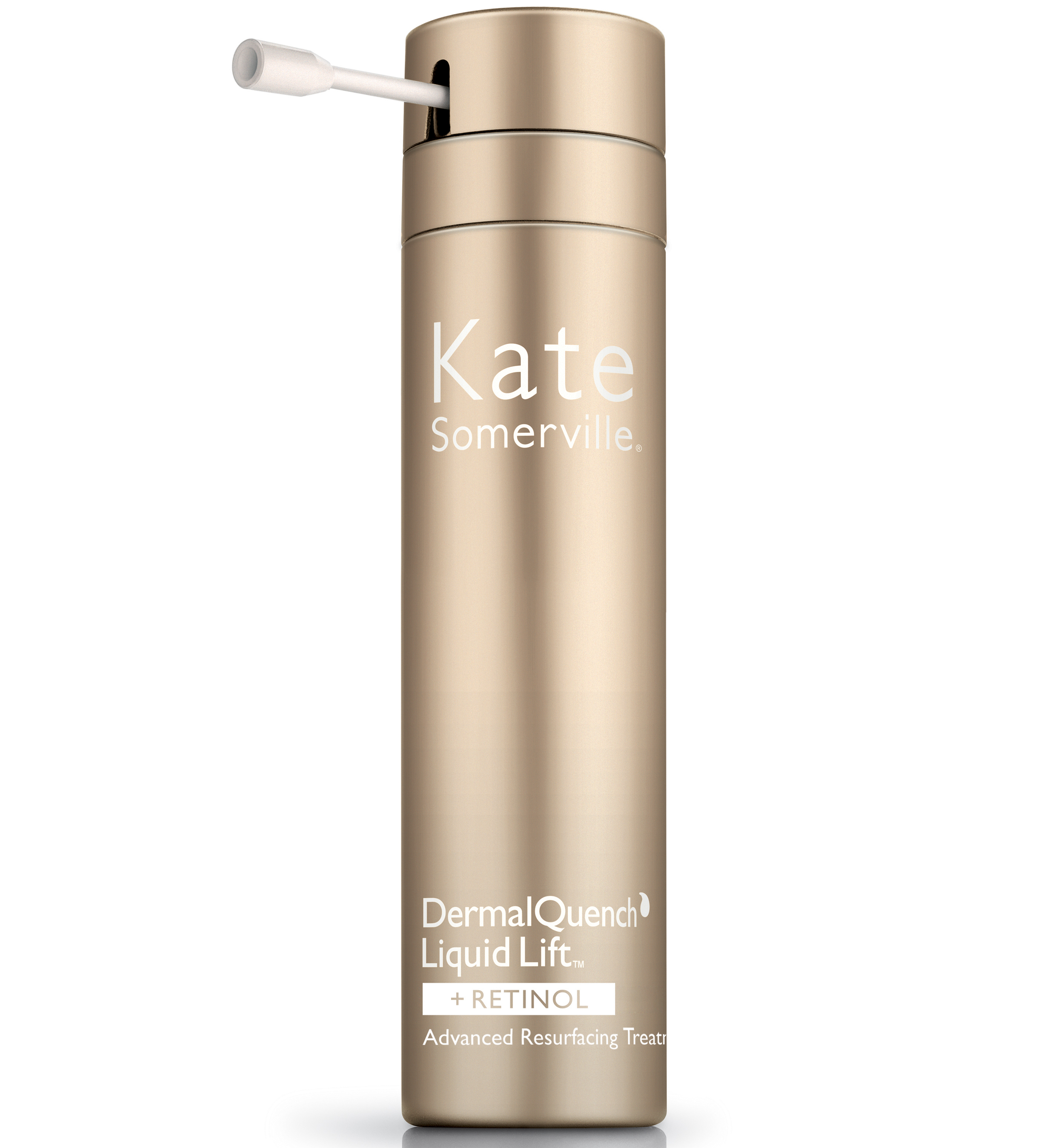 Kate Somerville DermalQuench Liquid Lift + Retinol
