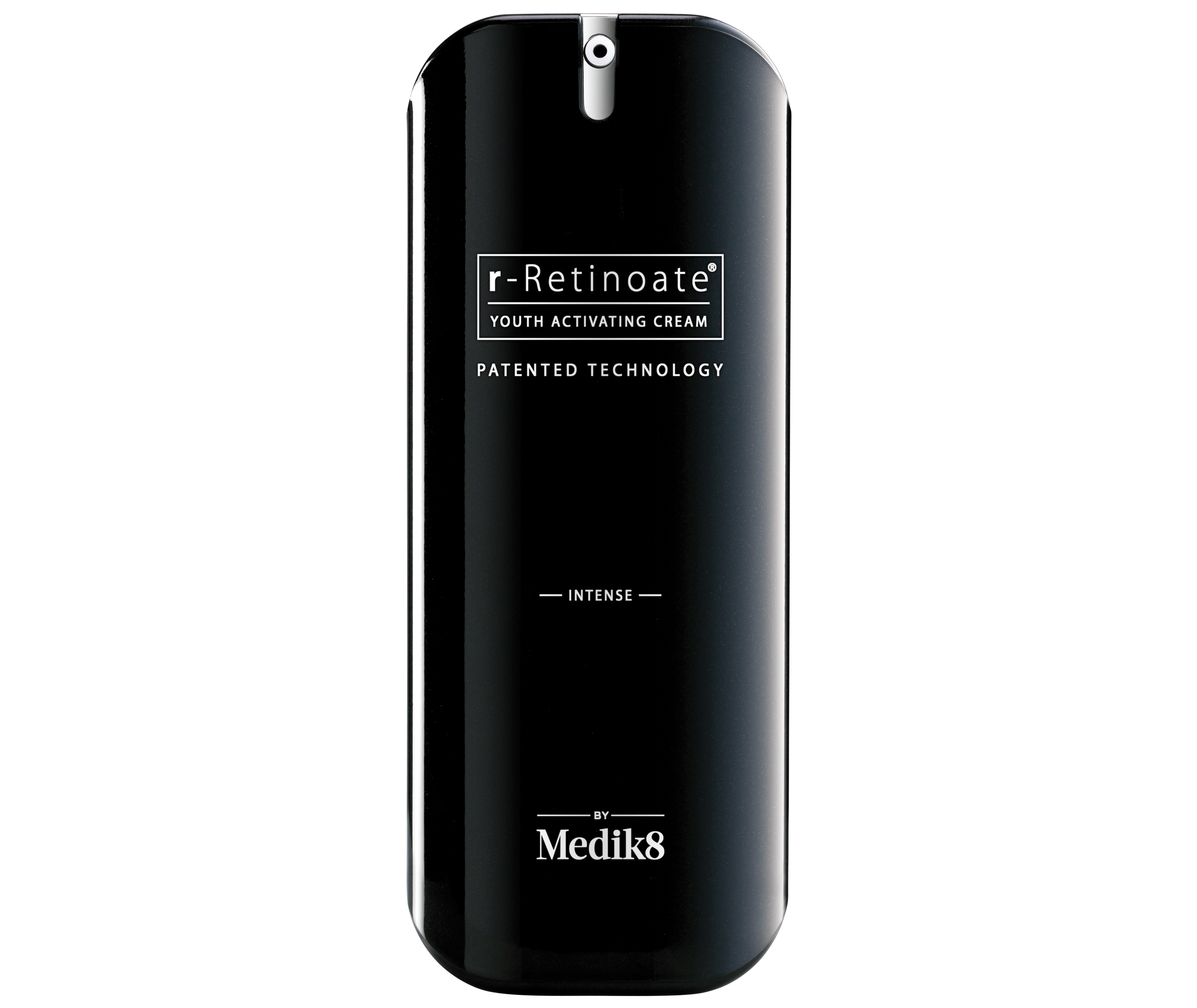 Medik8 r-Retinoate Intense