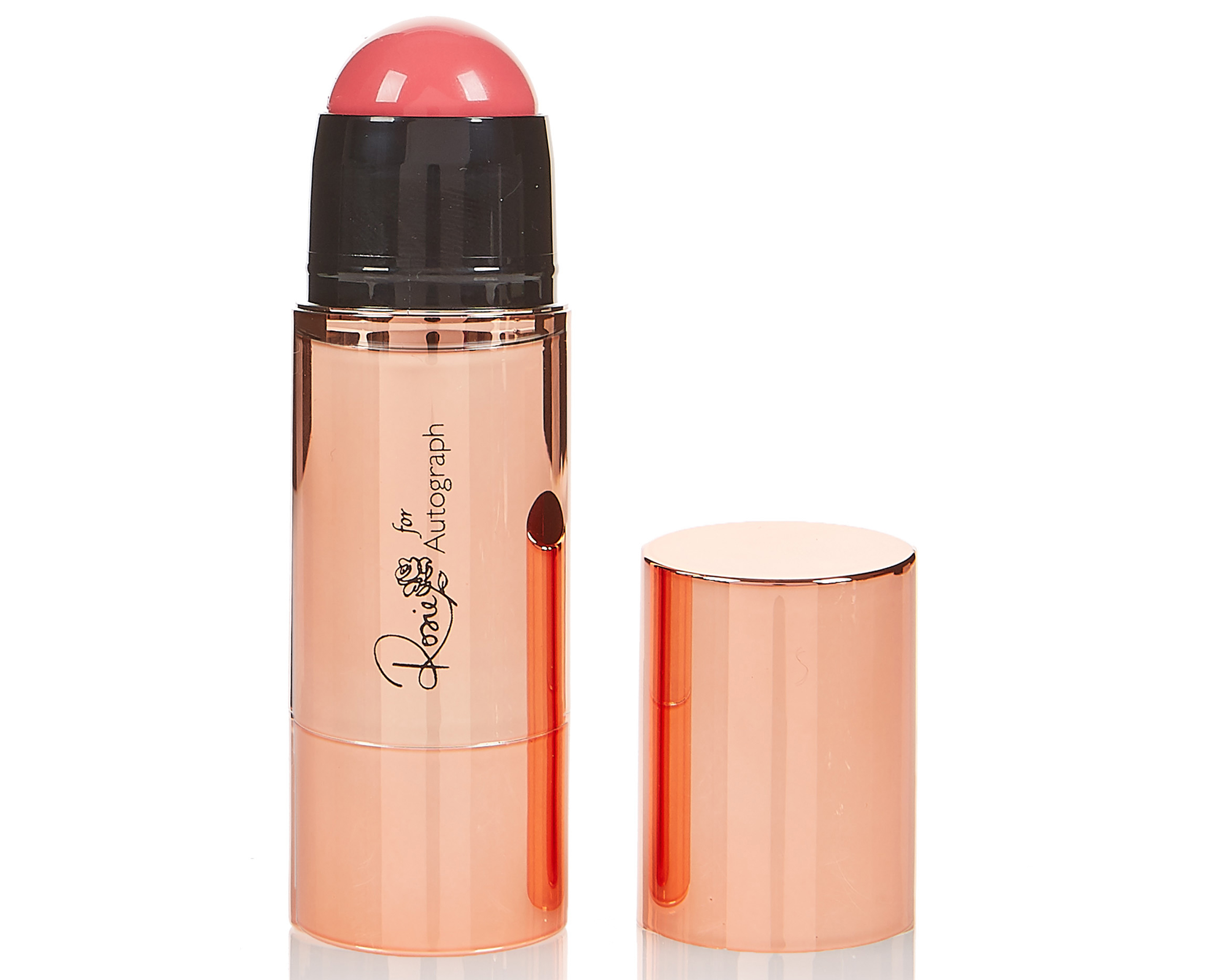 Rosie for Autograph Starstruck Lip and Cheek Colour