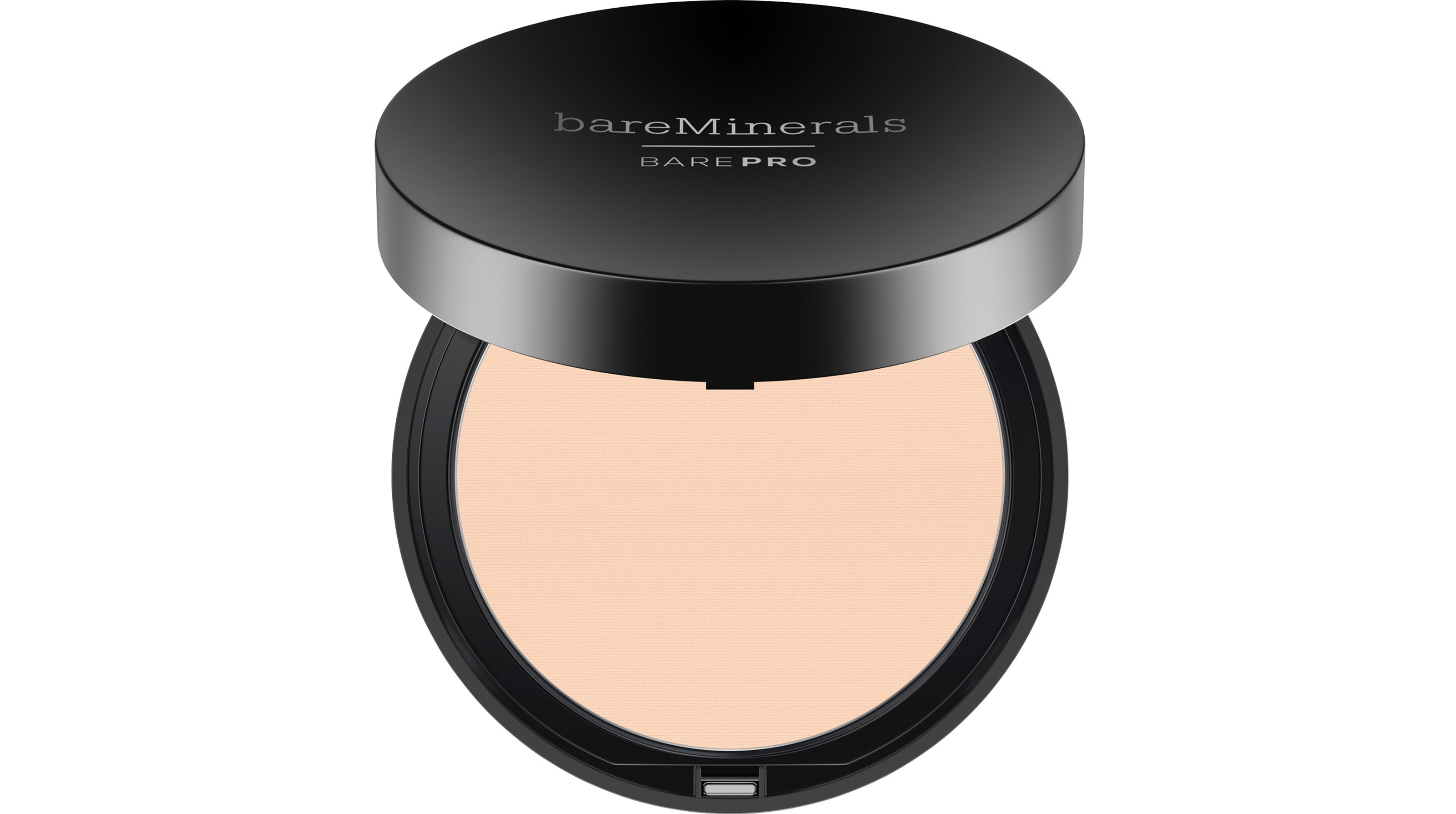 BareMinerals Barepro Performance Wear Powder Foundation
