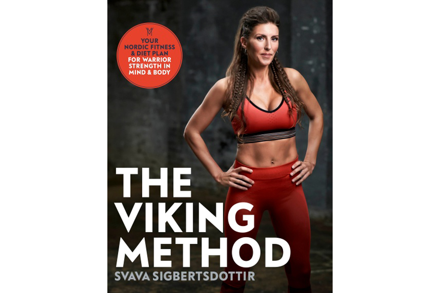 The Viking Method