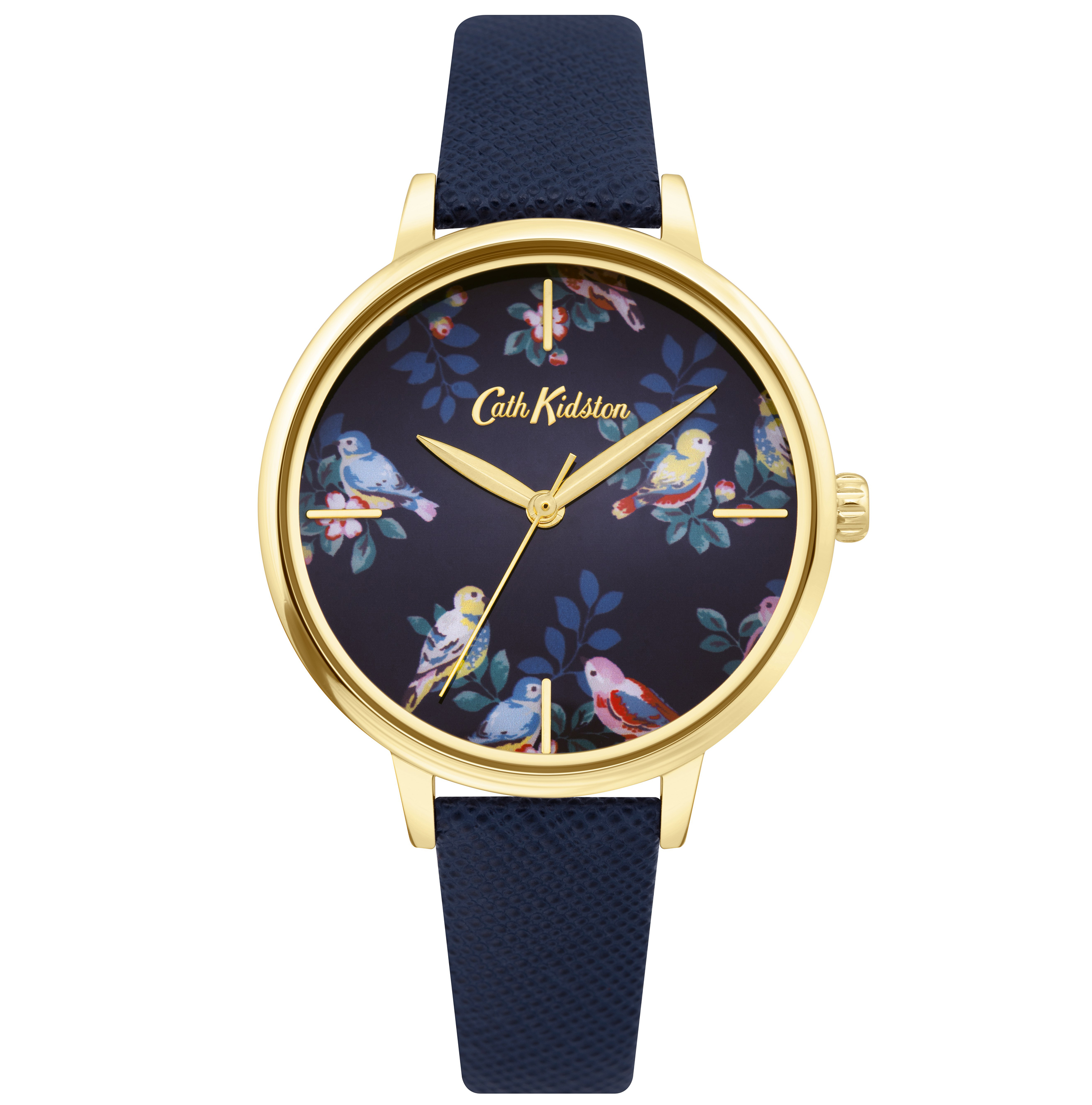 Cath Kidston Watch