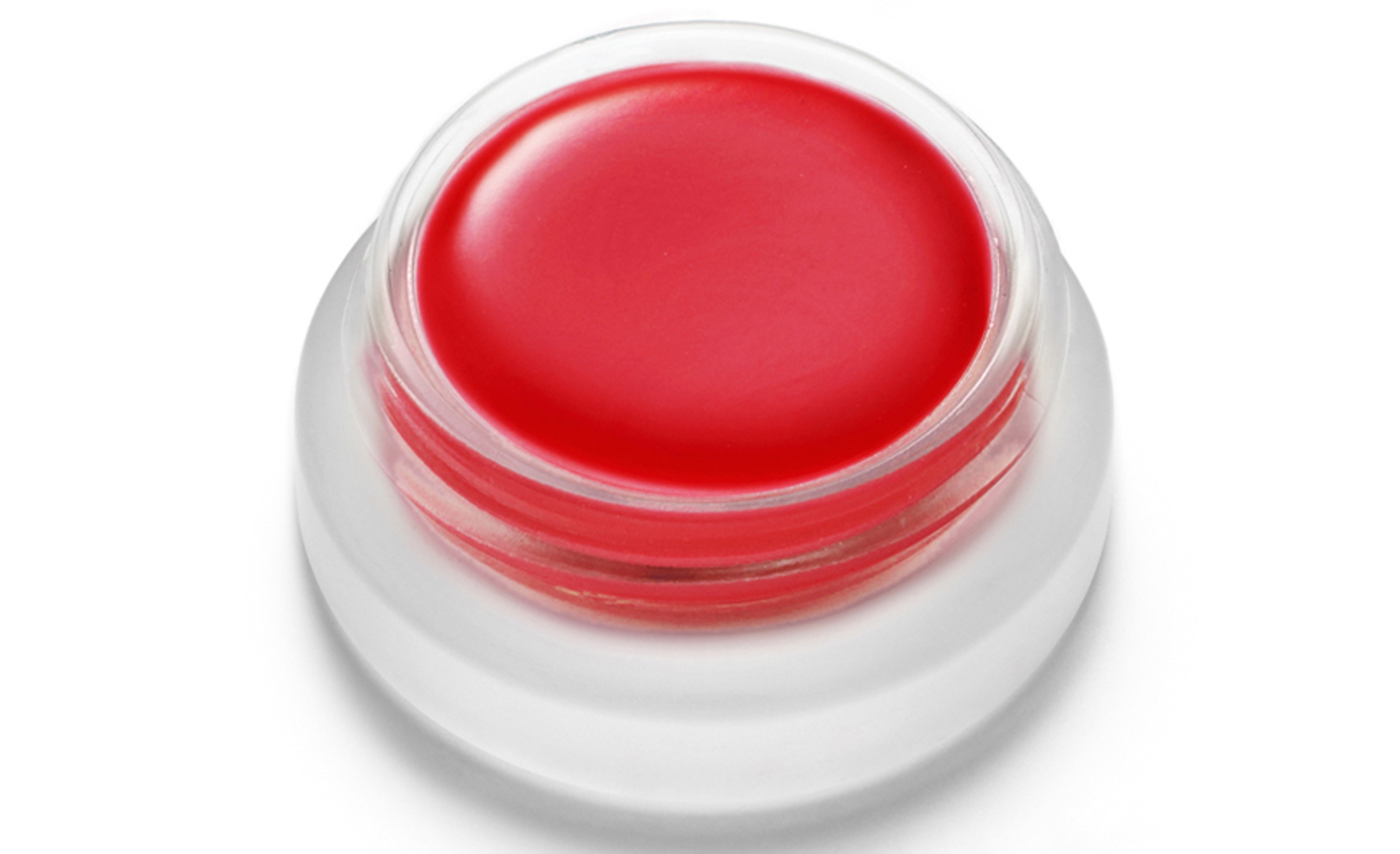 RMS Beauty Lip2Cheek Beloved