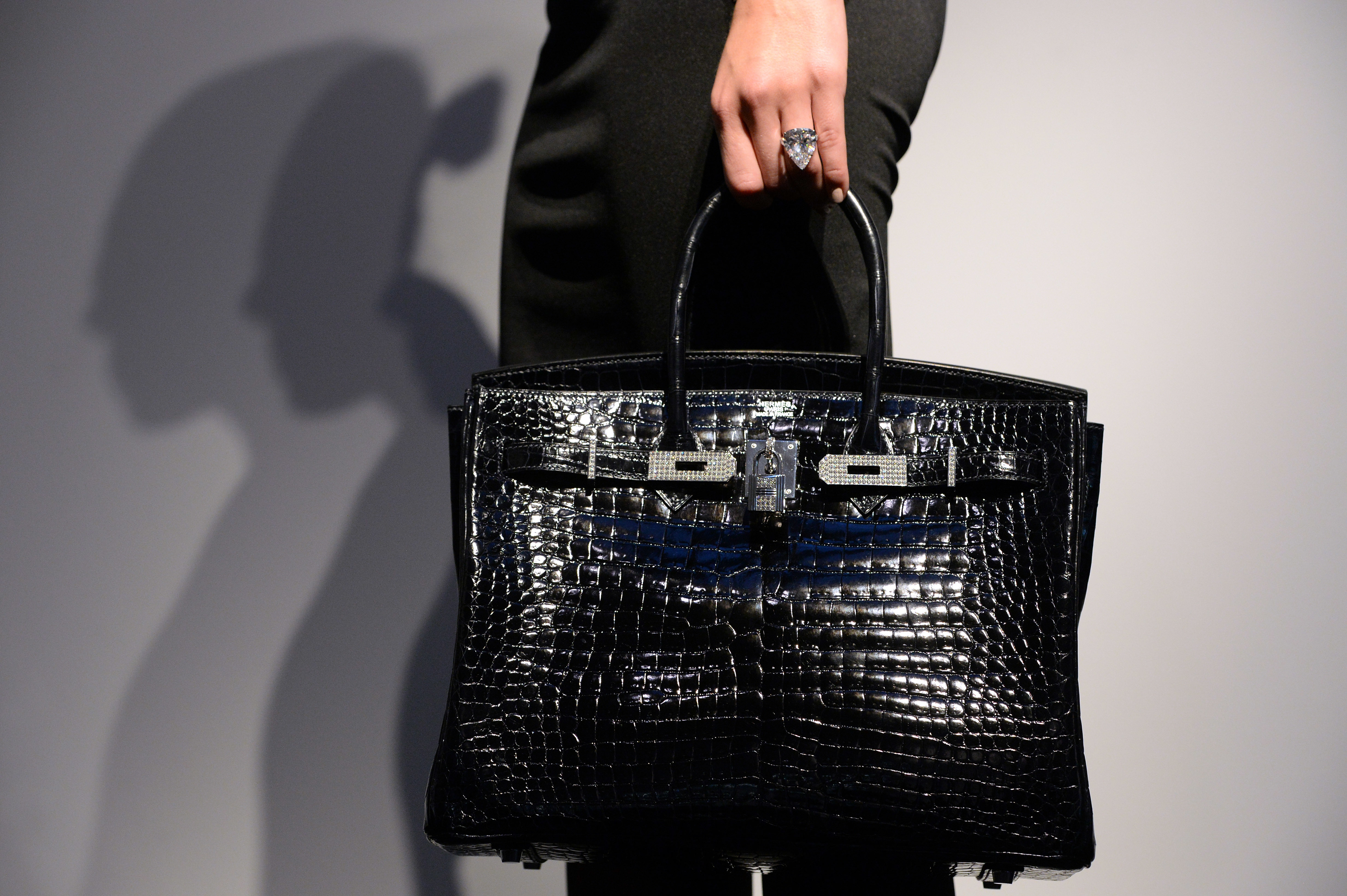 Birkin