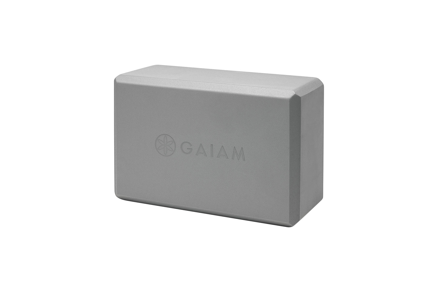 yoga block