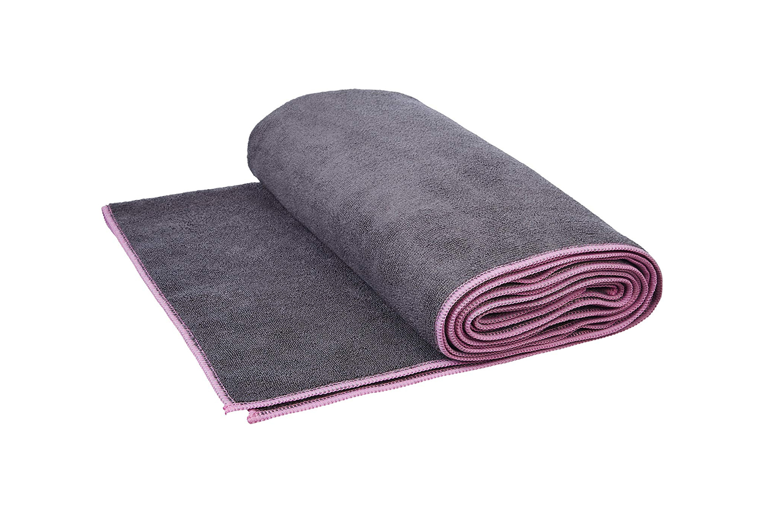 Yoga towel