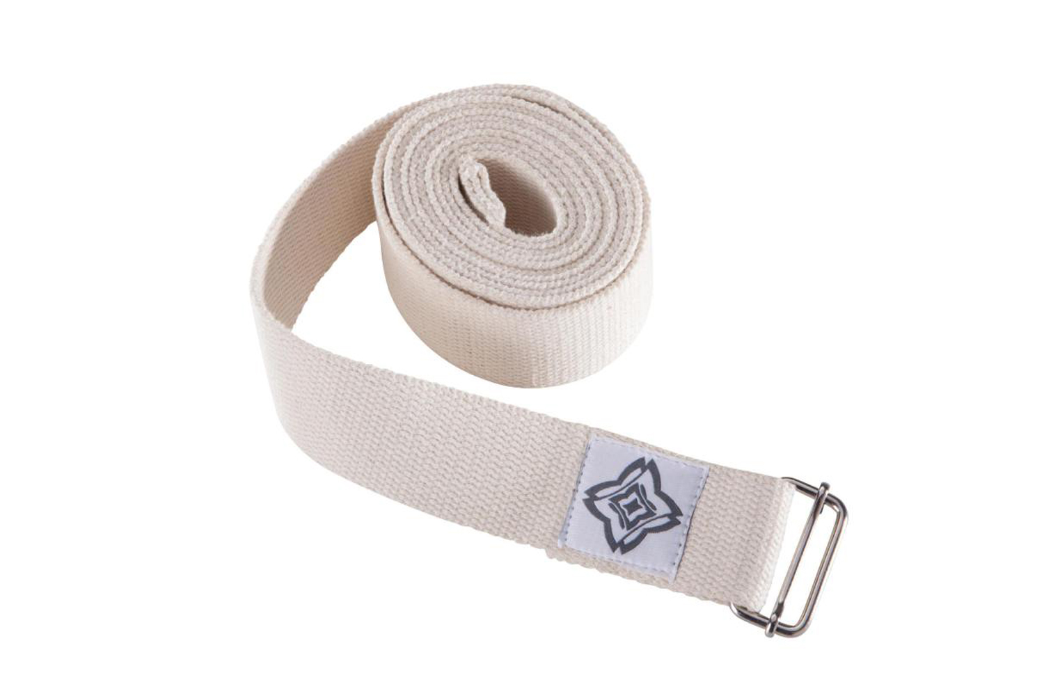 yoga strap