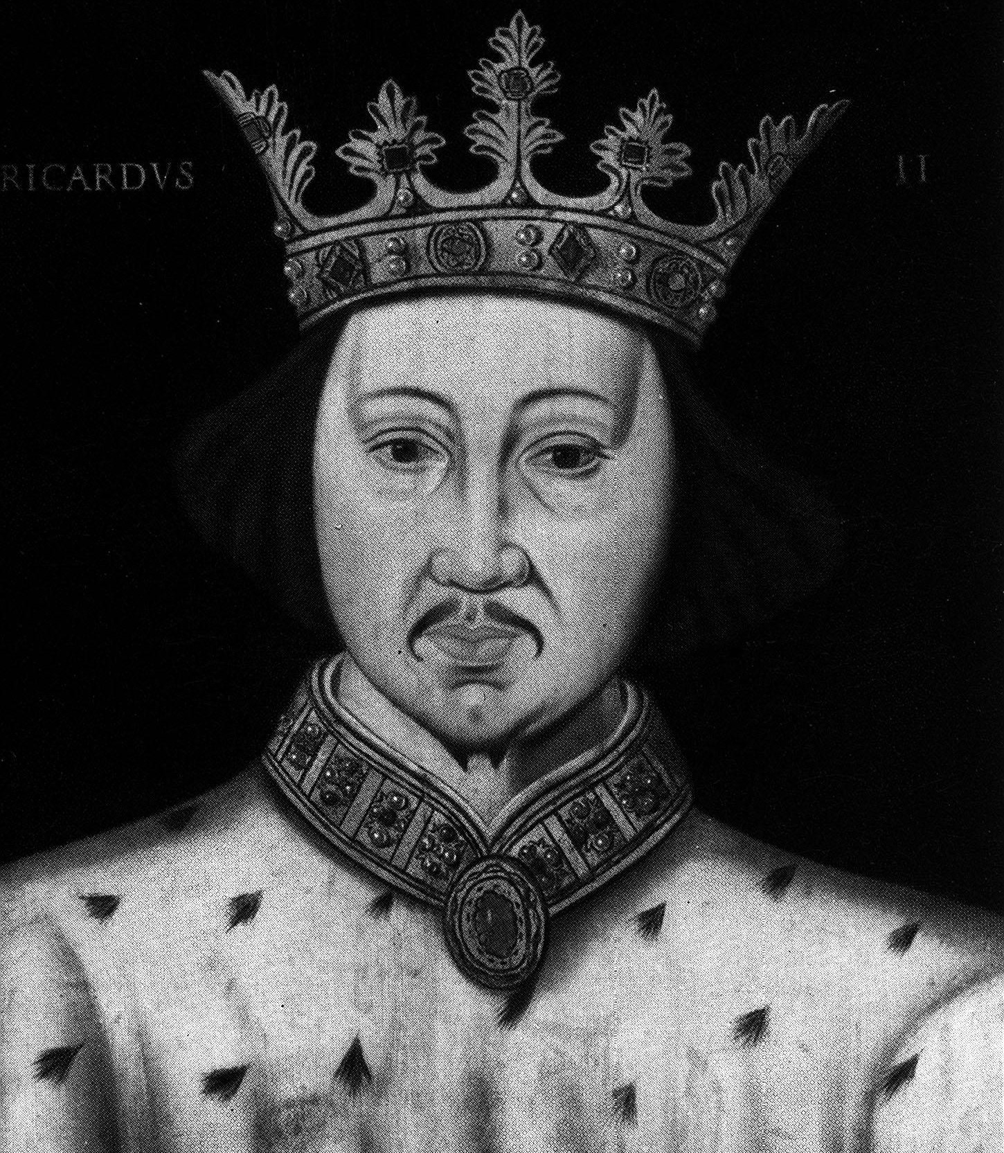 Richard II