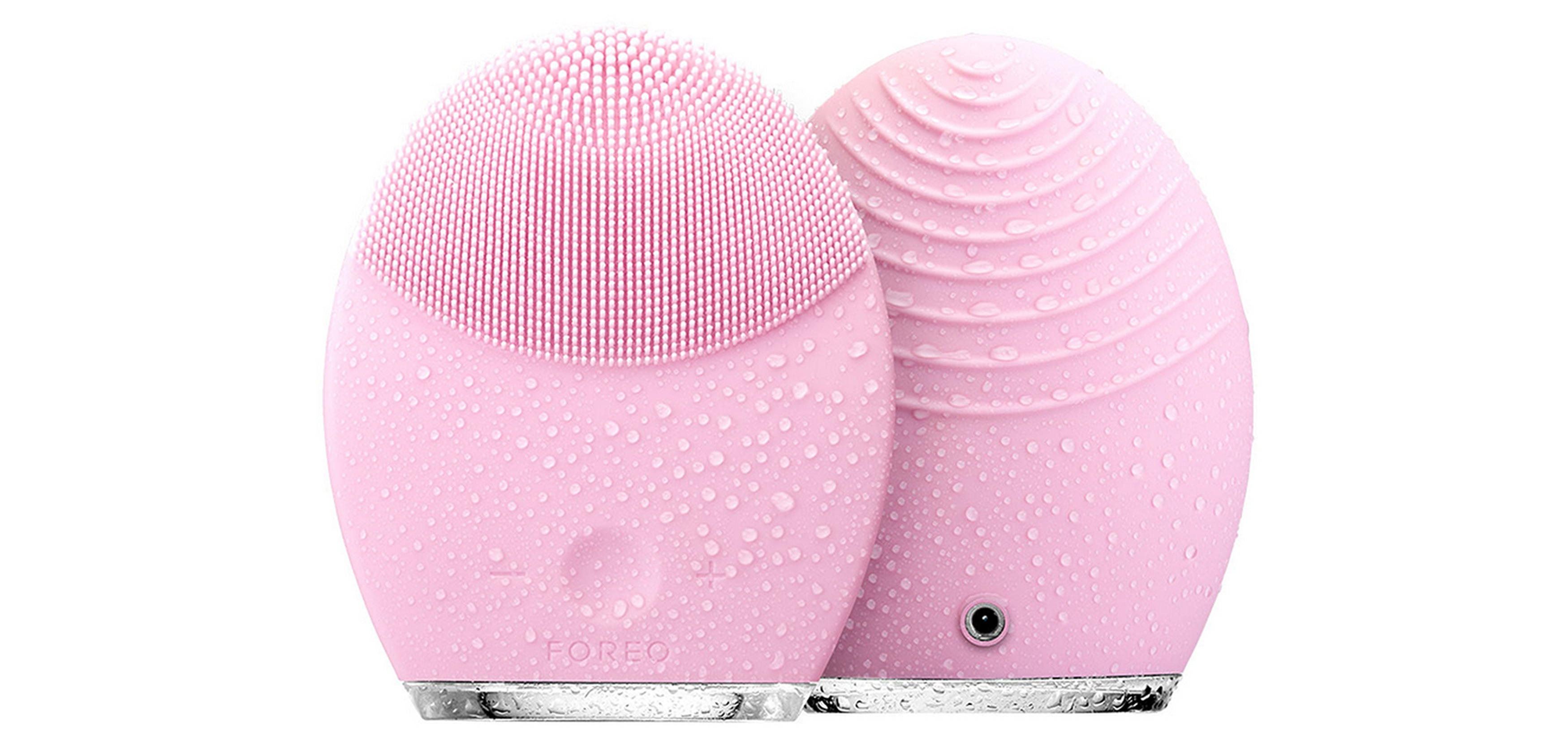 Foreo Luna 2