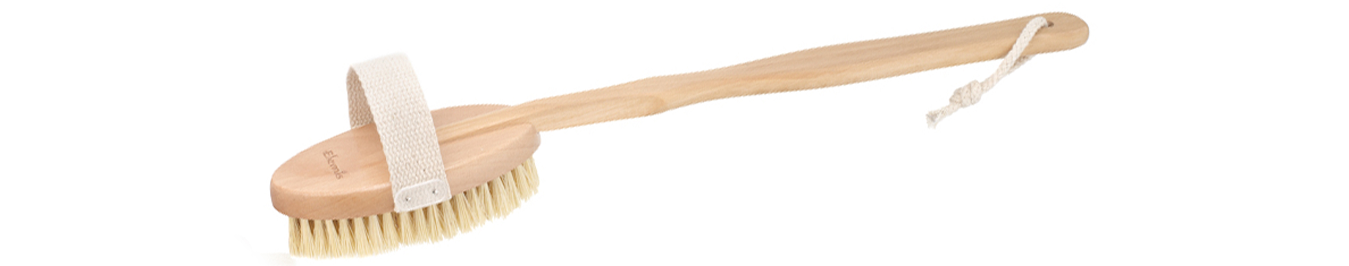 Elemis Body Detox Skin Brush