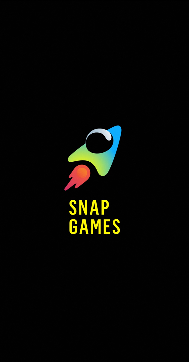 (Snapchat)