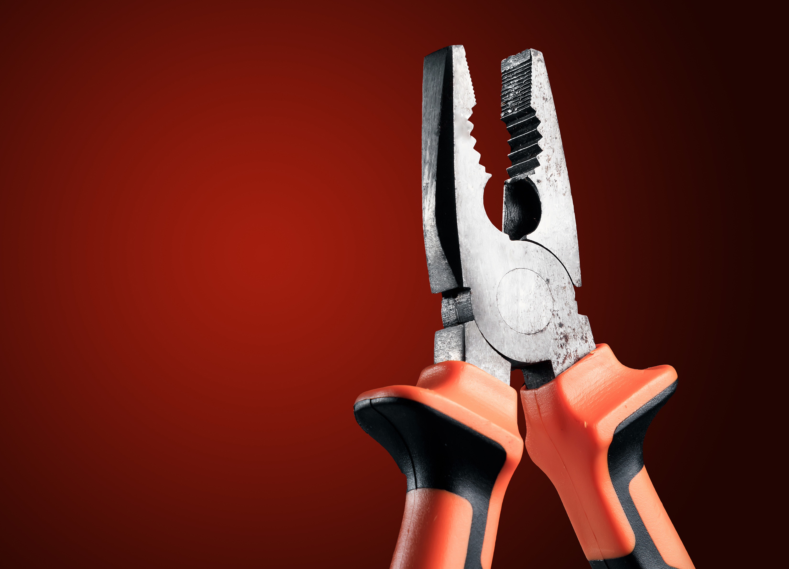 Pliers