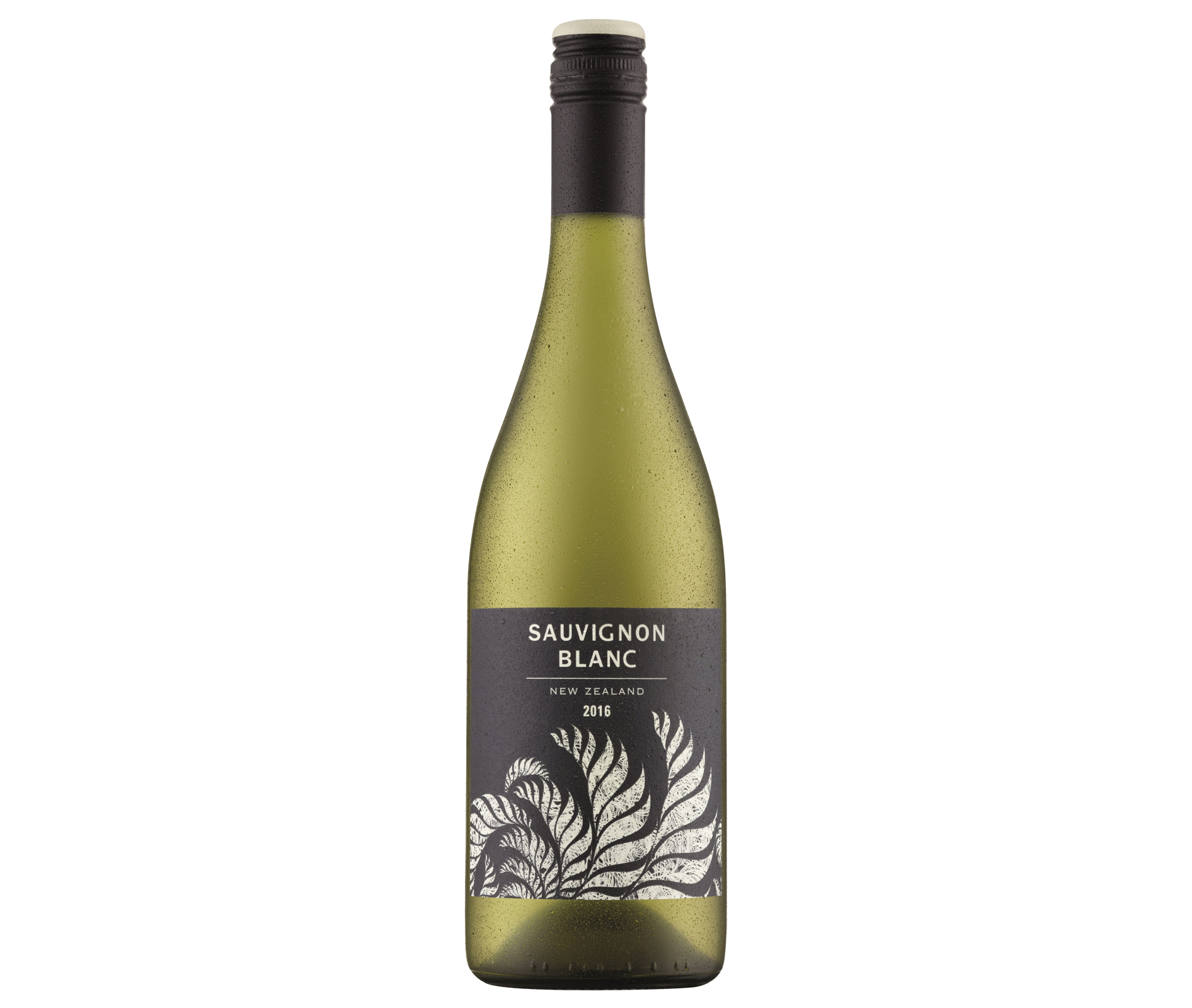 Cimarosa Malborough Sauvignon Blanc, New Zealand