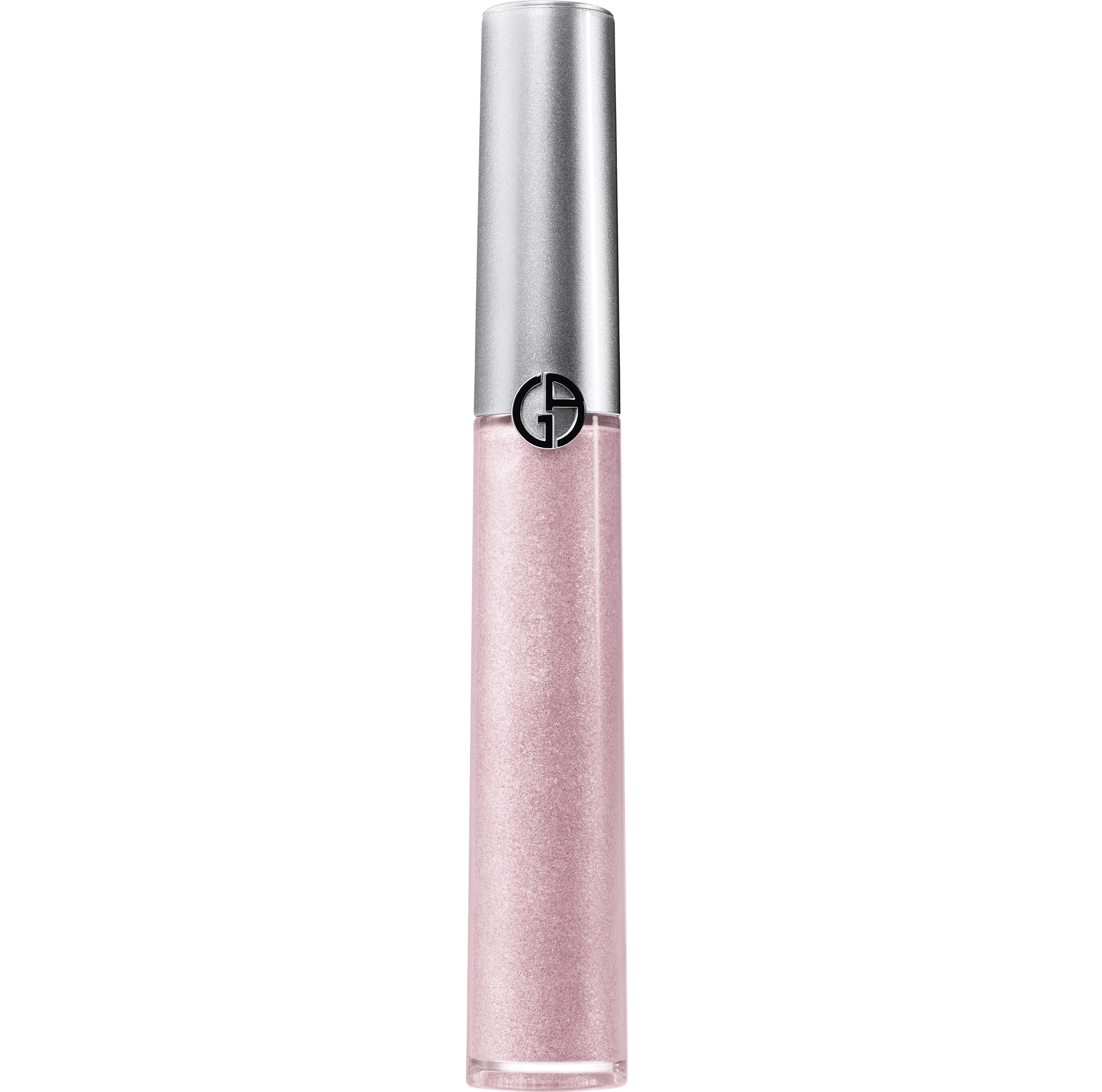 Giorgio Armani Beauty Limited Edition Tokyo Gardens Eye Tint Acqua Rose Reflexion