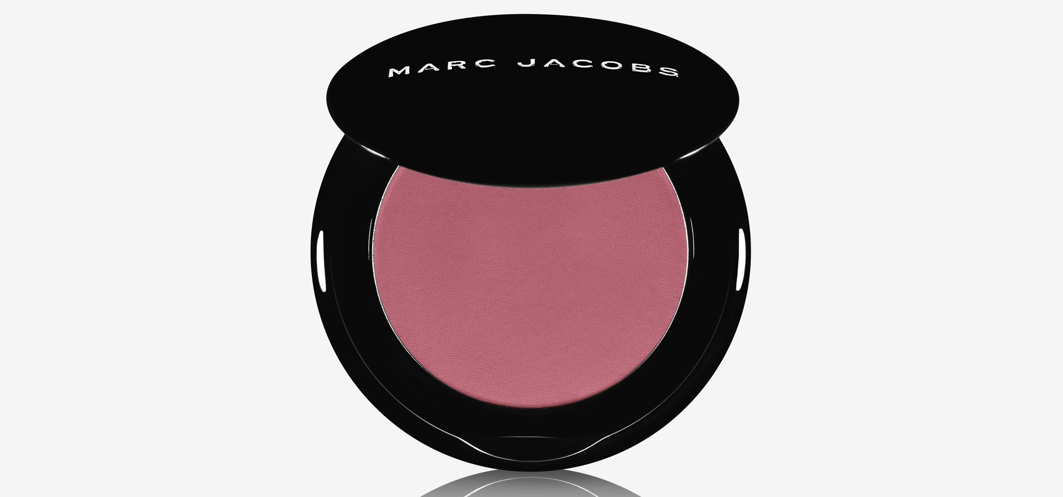 Marc Jacobs Beauty O!Mega Shadow Gel Powder Eyeshadow O!Mercy