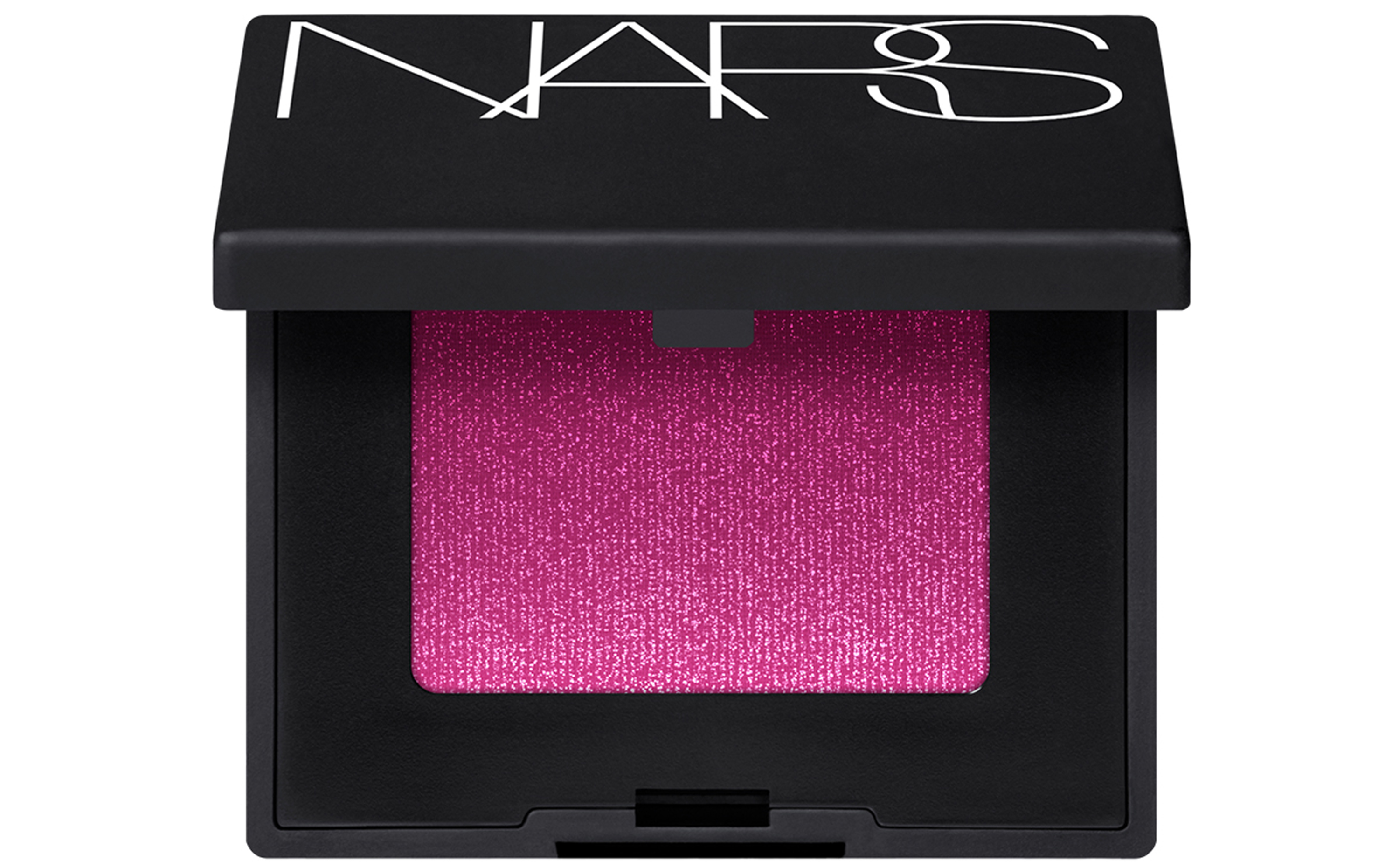 Nars Single Eyeshadow Domination